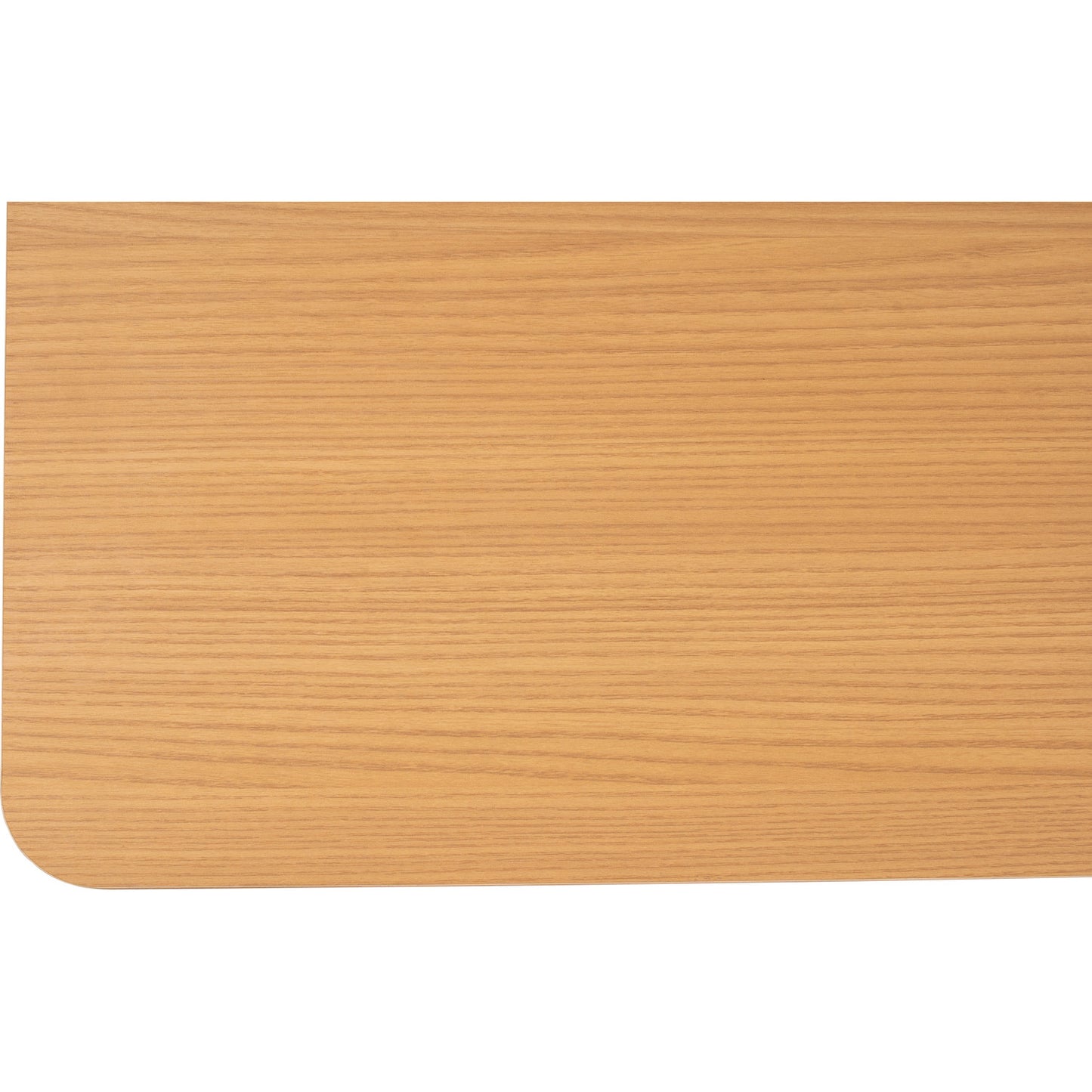 HAYNES Dining Table - Natural (2200L)