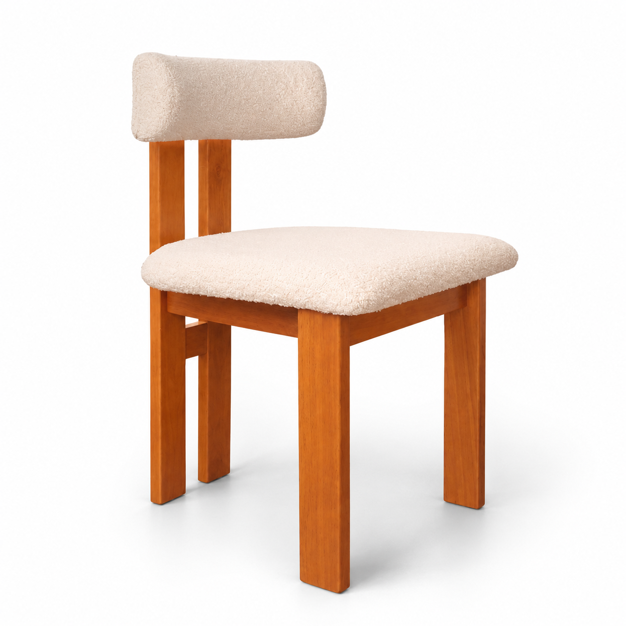 HECTOR Dining Chair