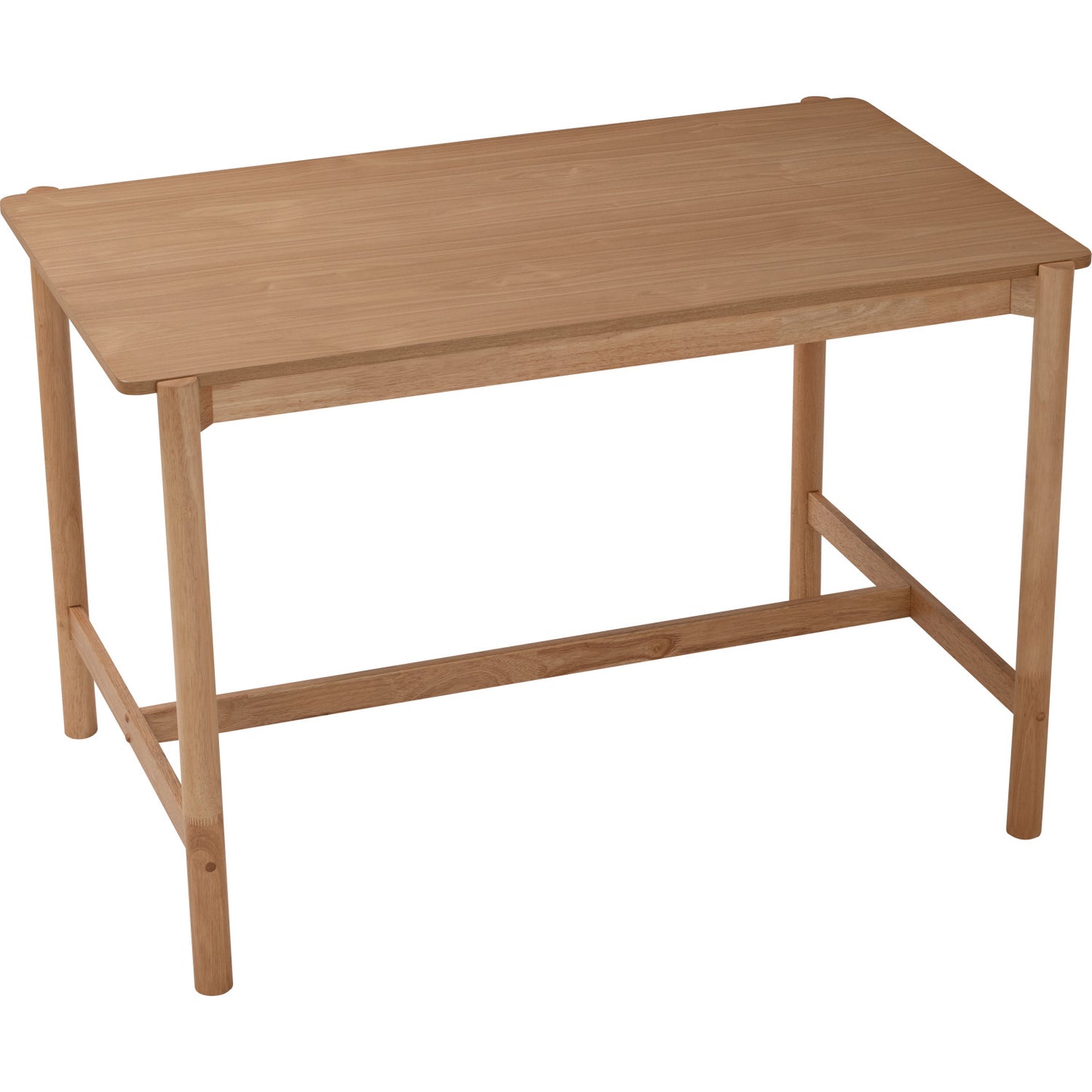 HEZKY Bar Table (1400L)