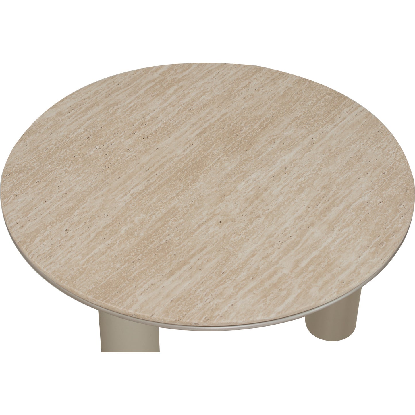 HIRI Coffee Table