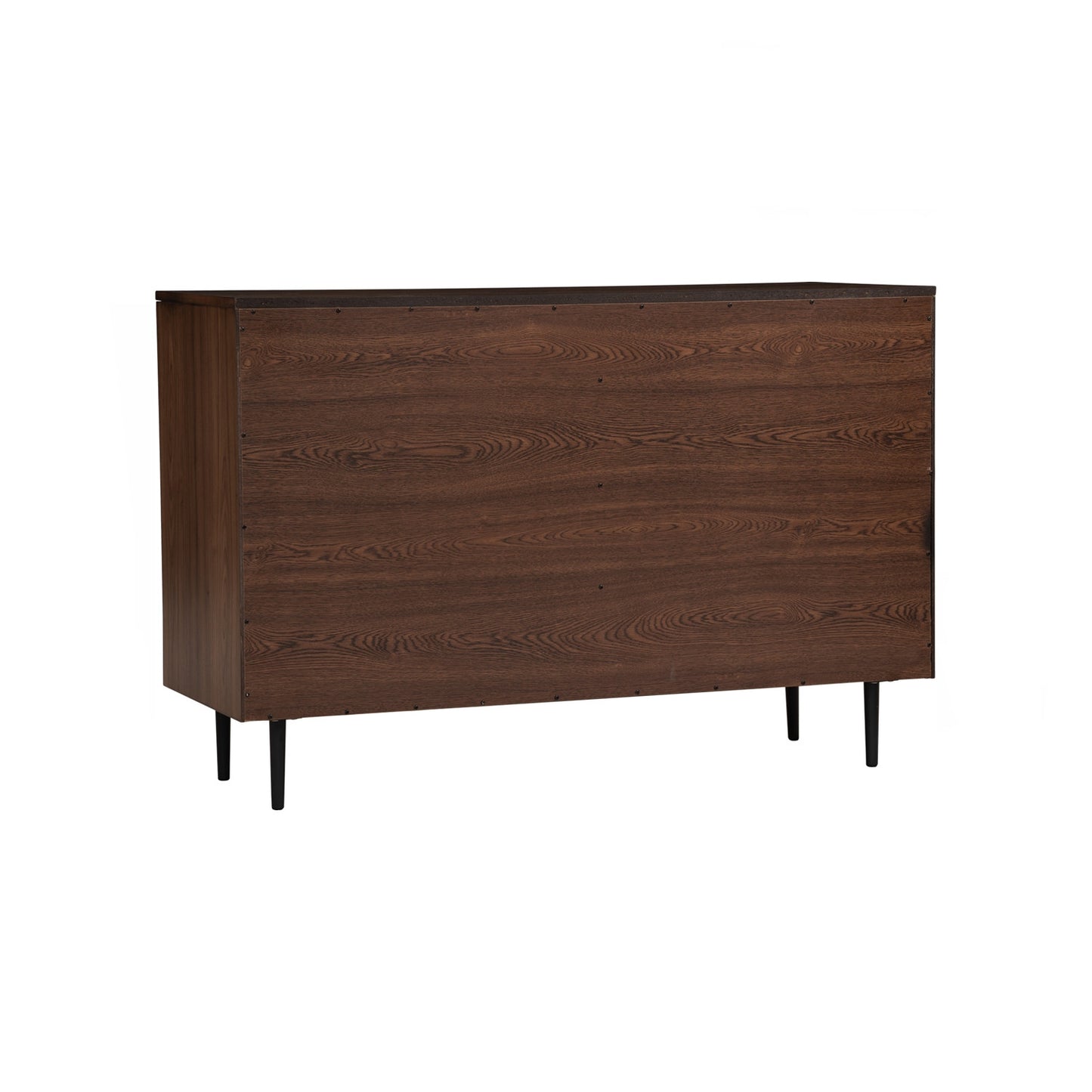 HUTTO Sideboard (1200L)