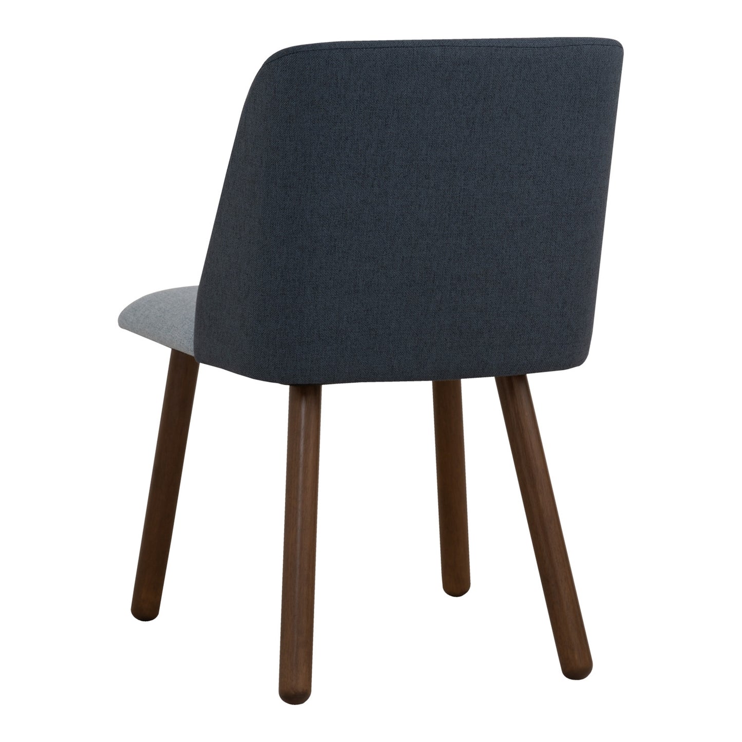 JOLLIN Dining Chair