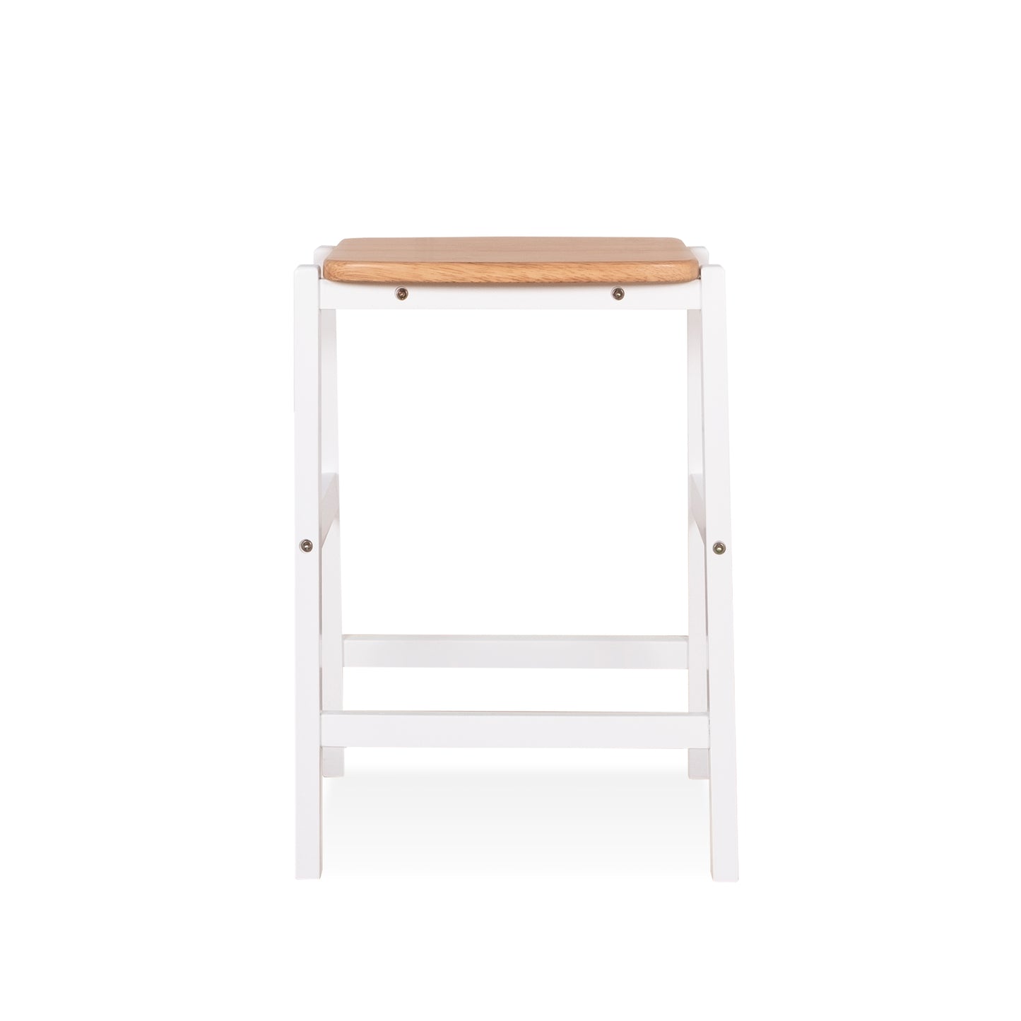 JORDAN Barstool (605 SH)
