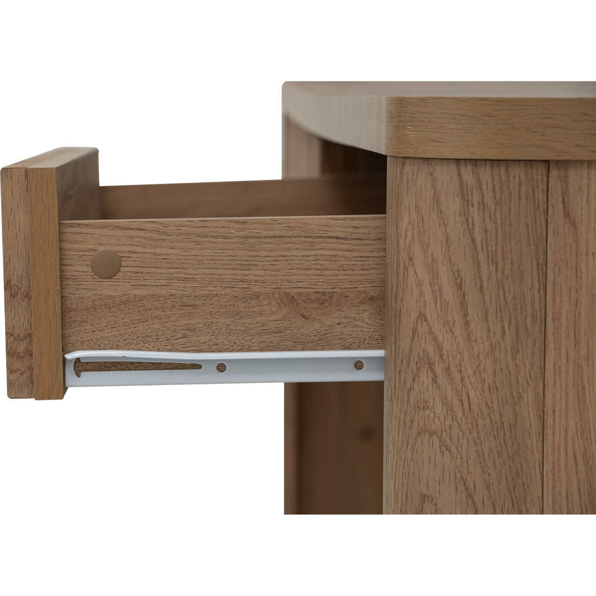 KALMAR Desk