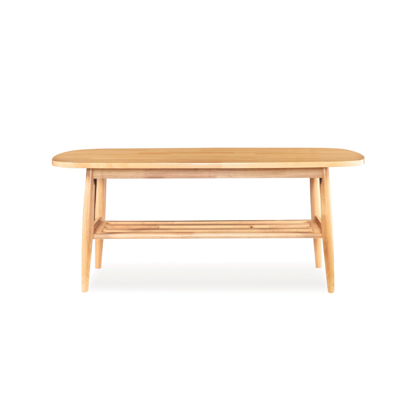 KAYLEE Coffee Table (1100L)