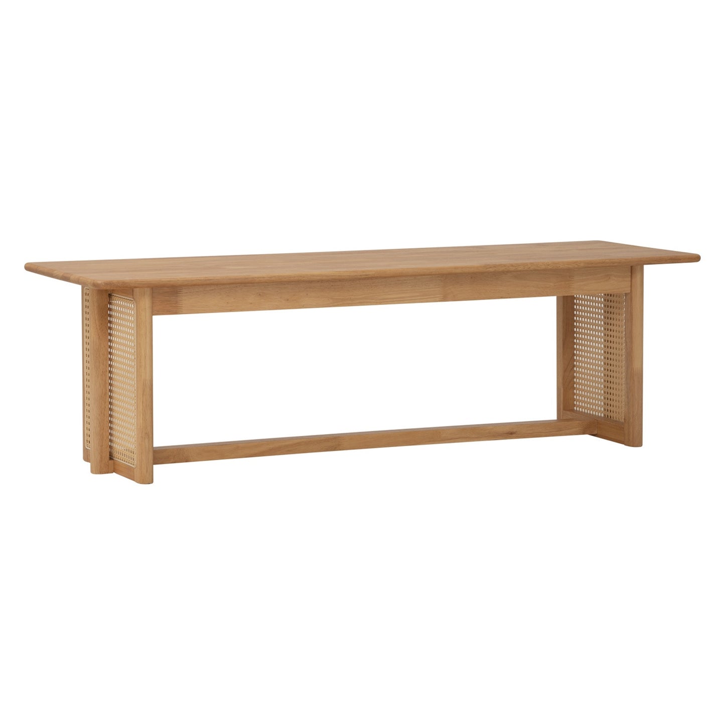 KINTO Bench (1500L)
