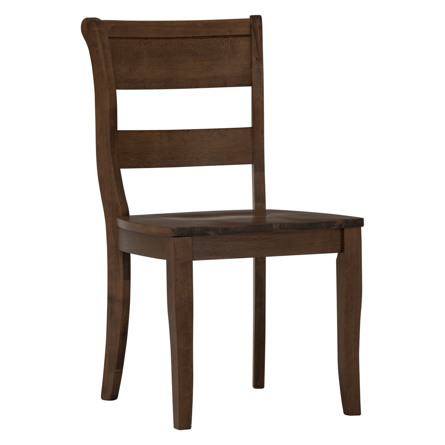 KIVI Dining Chair