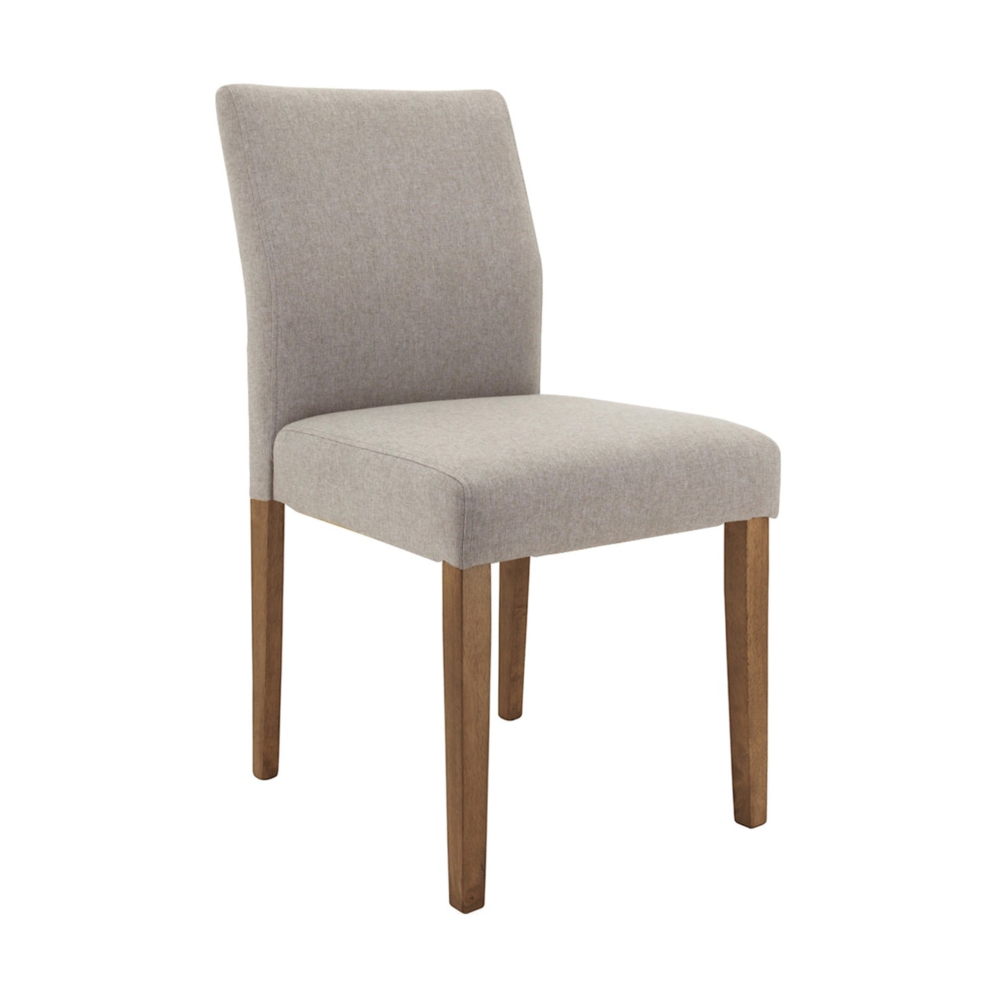 LADEE Dining Chair - Light Grey