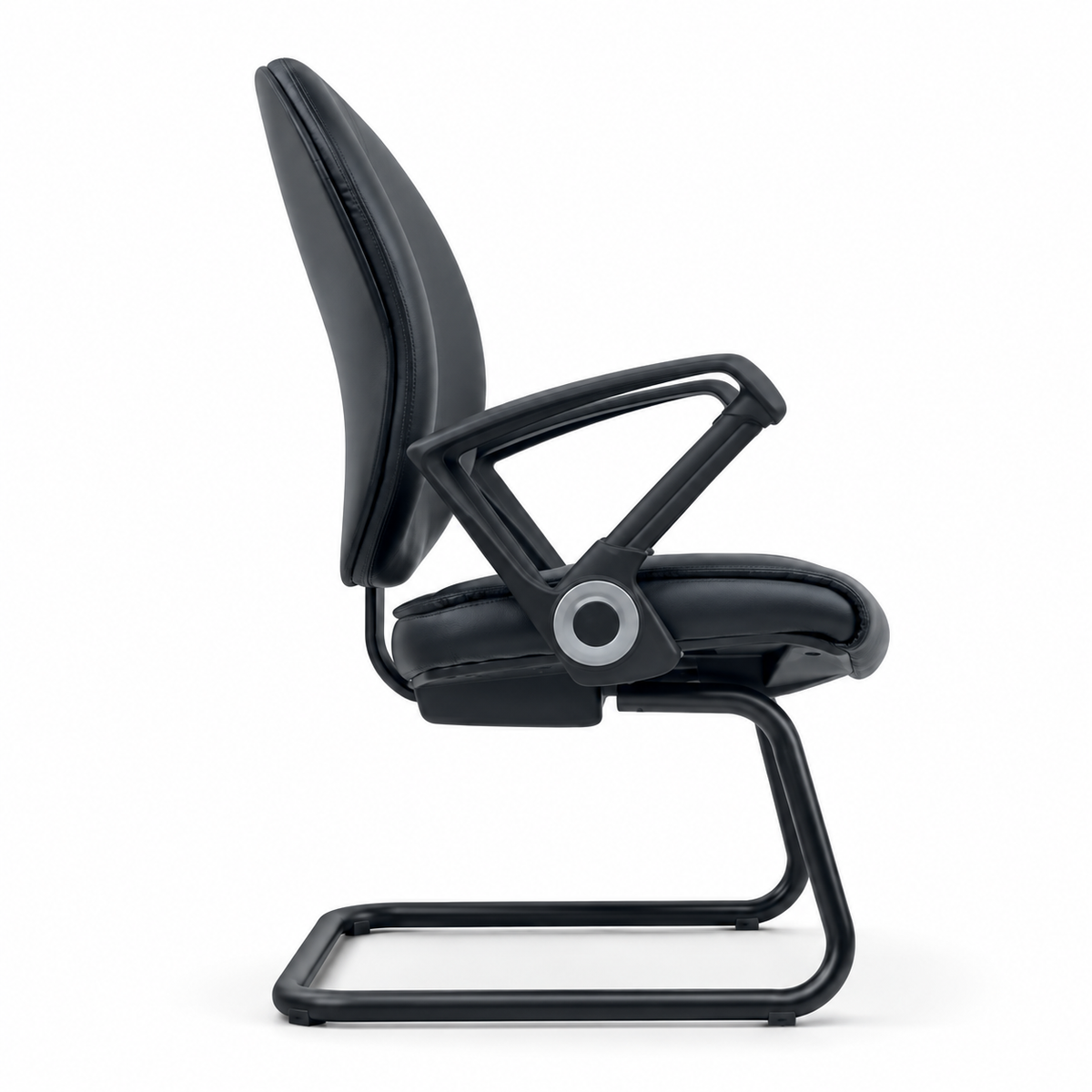 LR 004-SE Office Chair