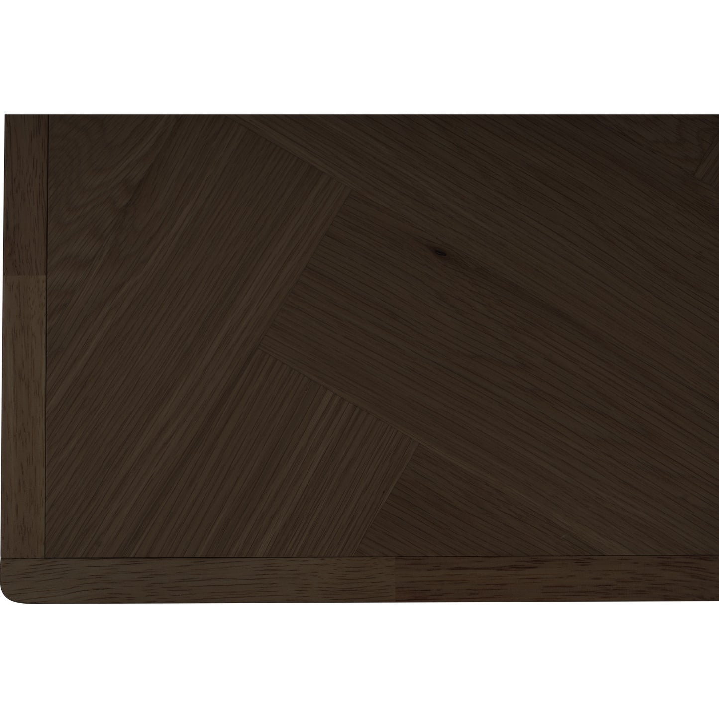 LOFTUS Bench - Smoked Oak (1100L)