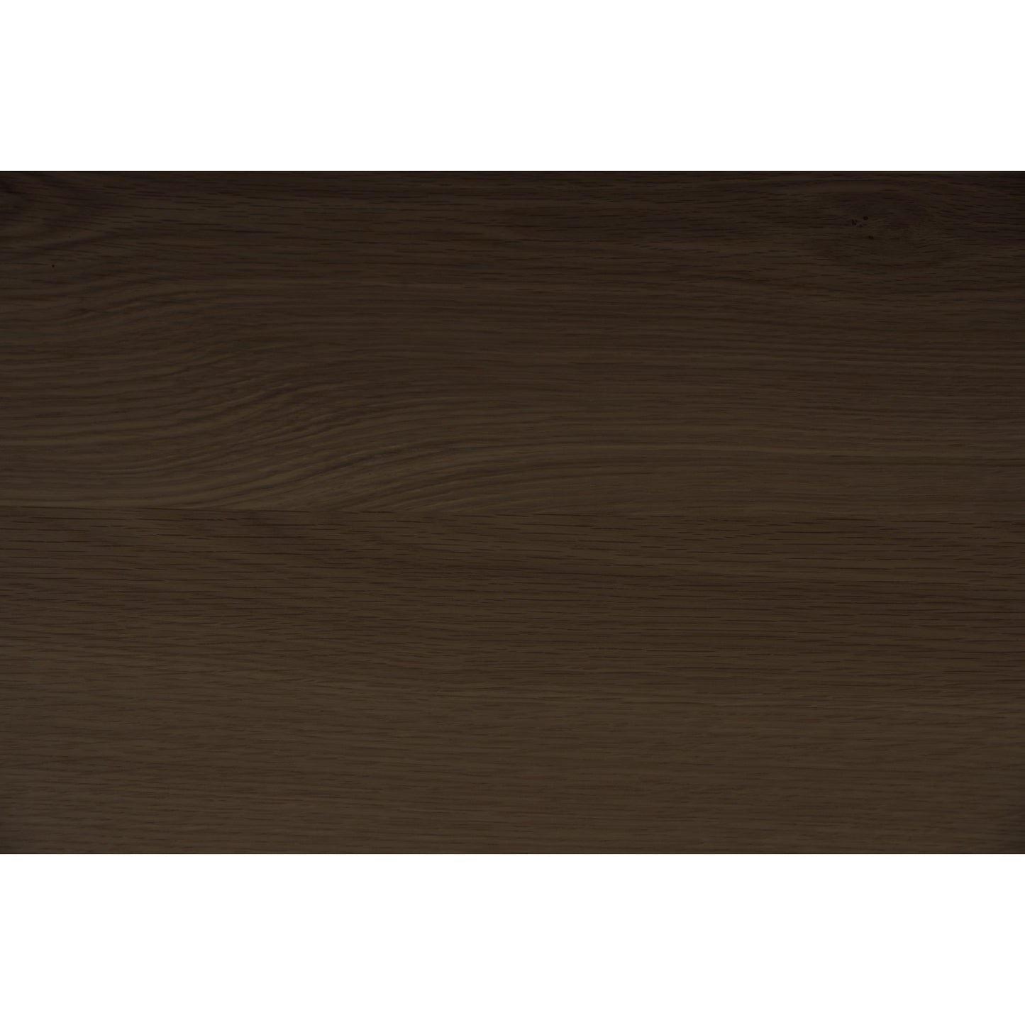LOFTUS Coffee Table - Smoked Oak (1000L)
