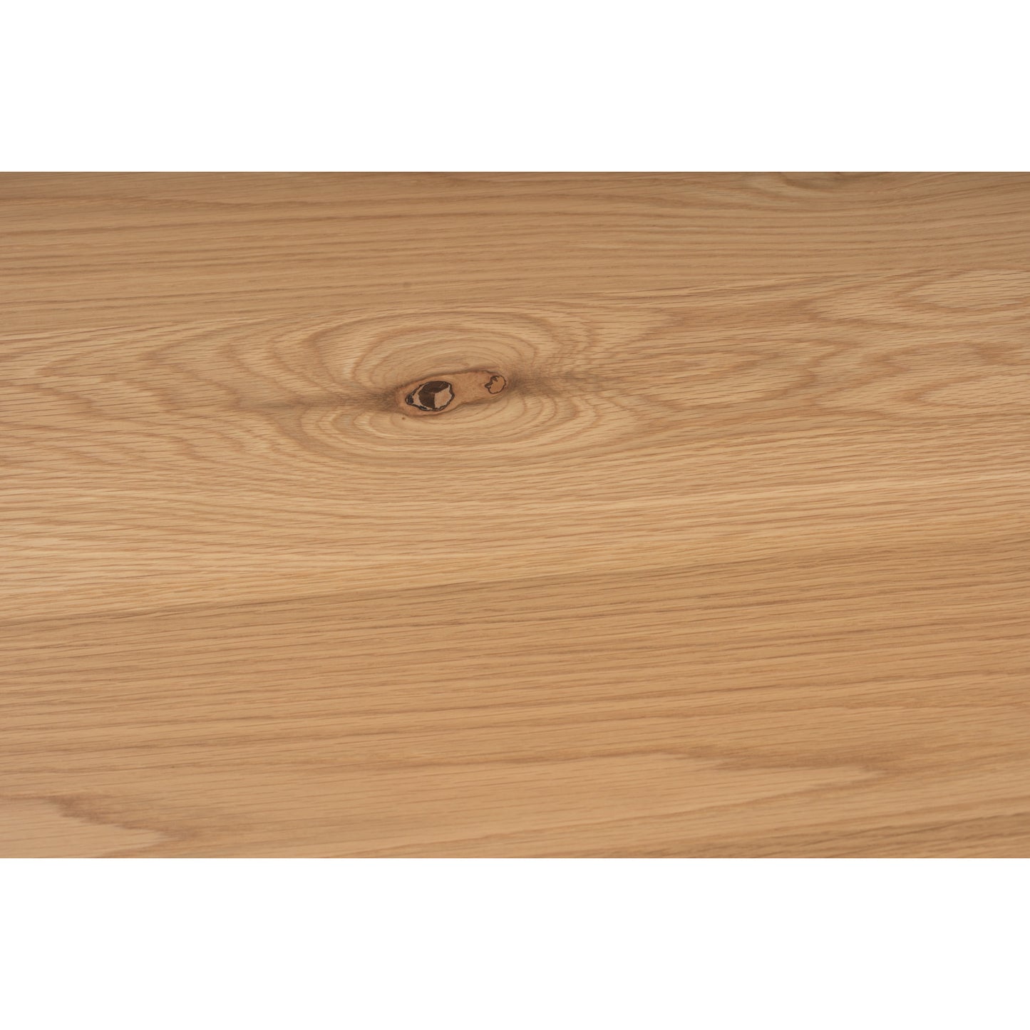 LOFTUS Desk - Oak