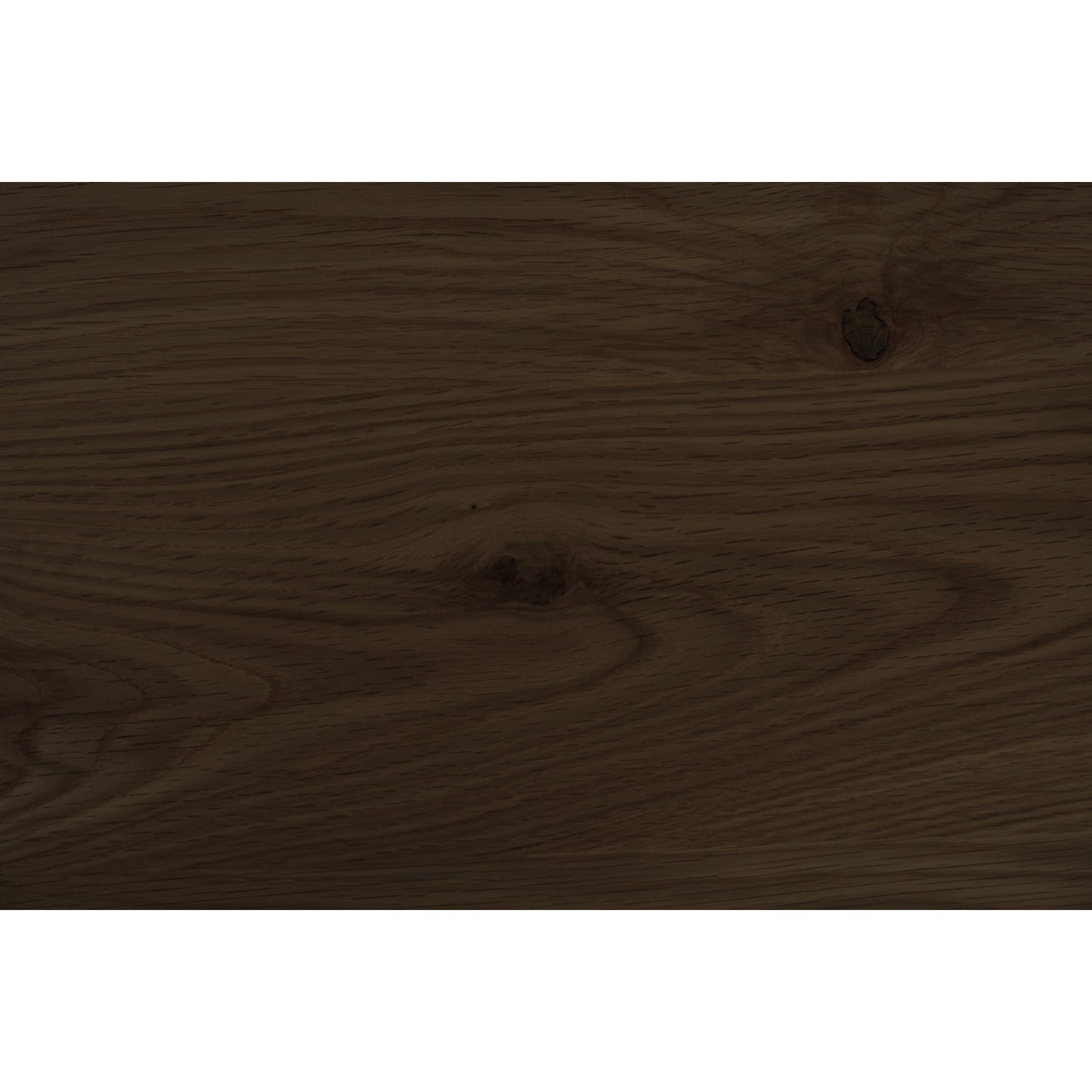 LOFTUS Desk - Smoked Oak