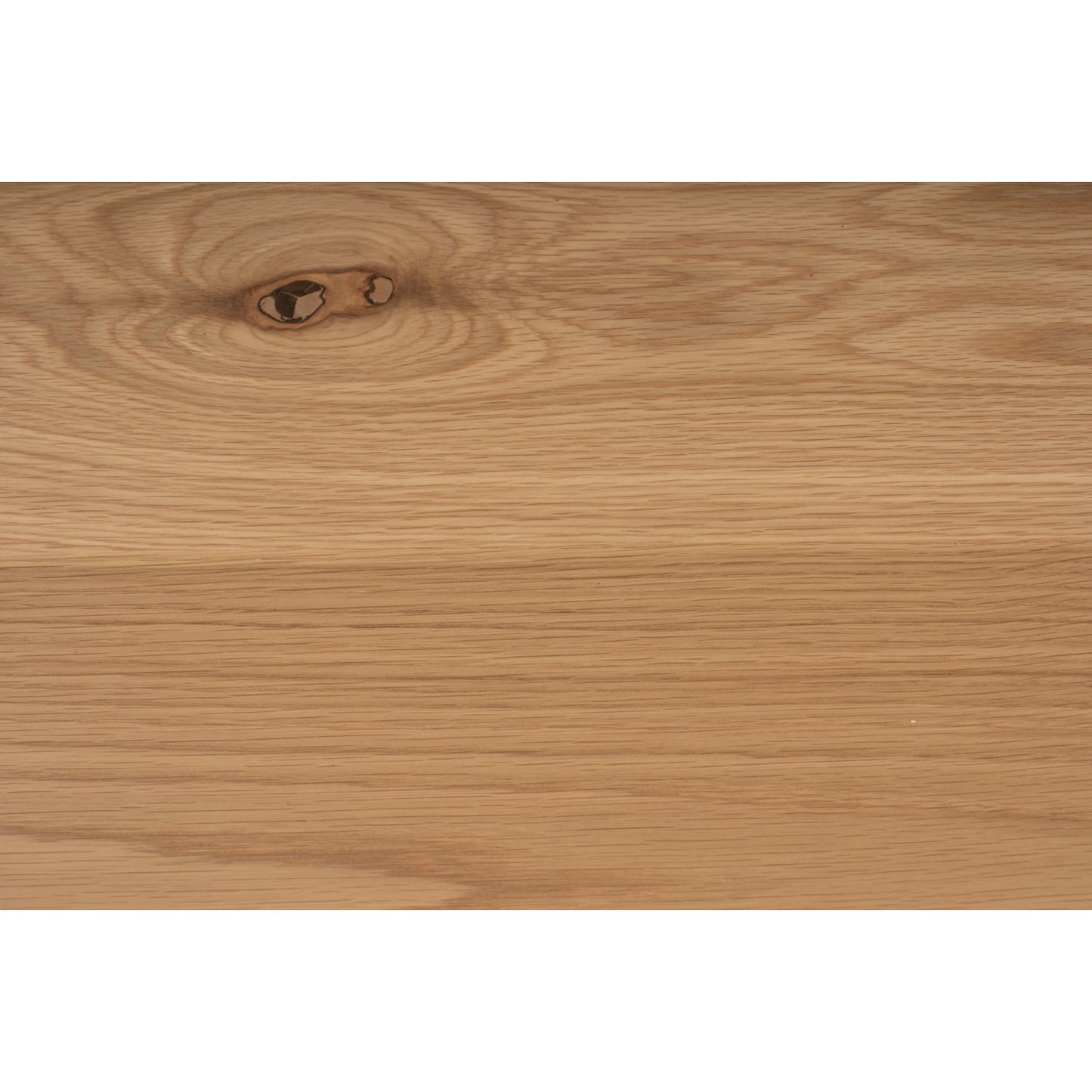 LOFTUS Sideboard (1500L)
