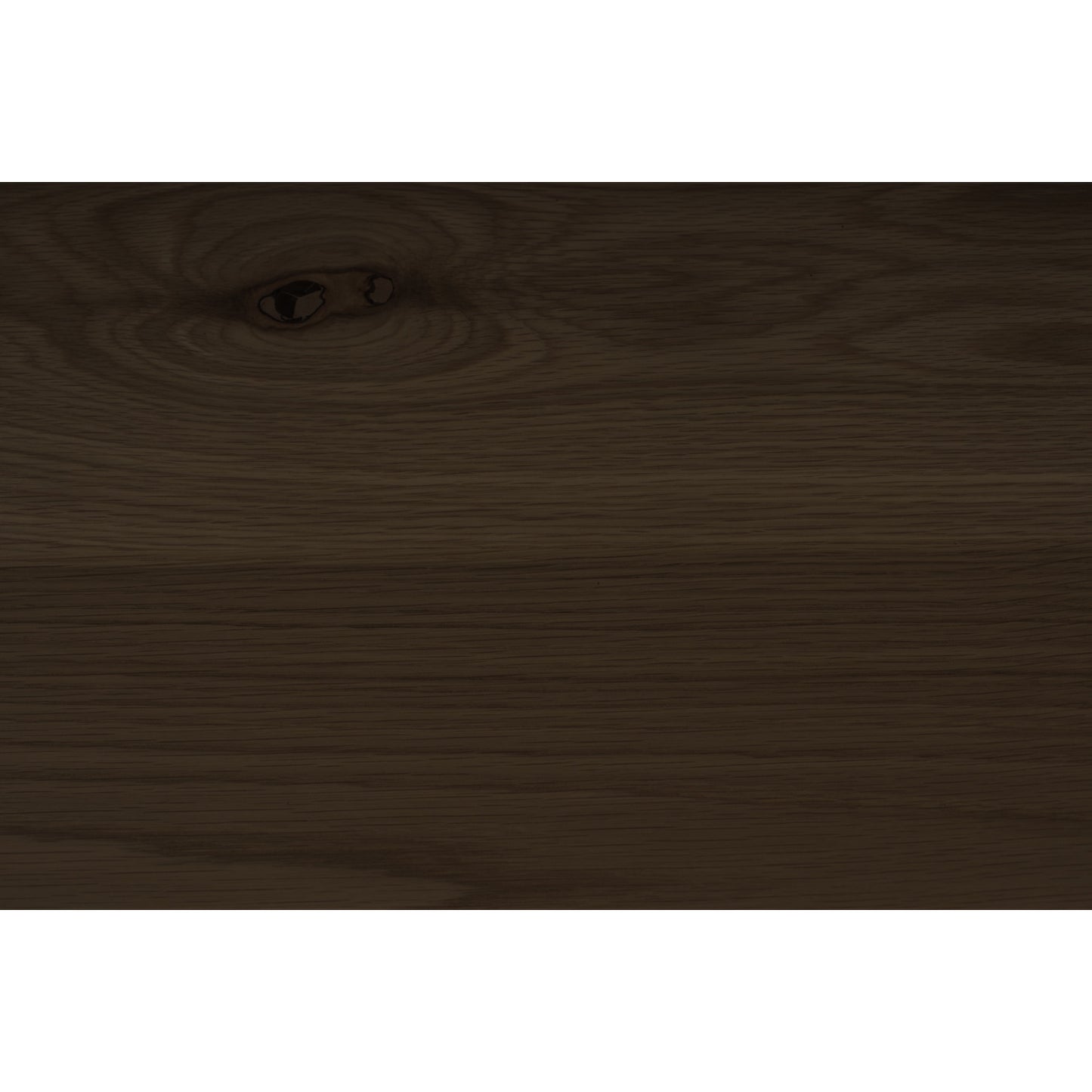 LOFTUS Sideboard - Smoked Oak (1800L)