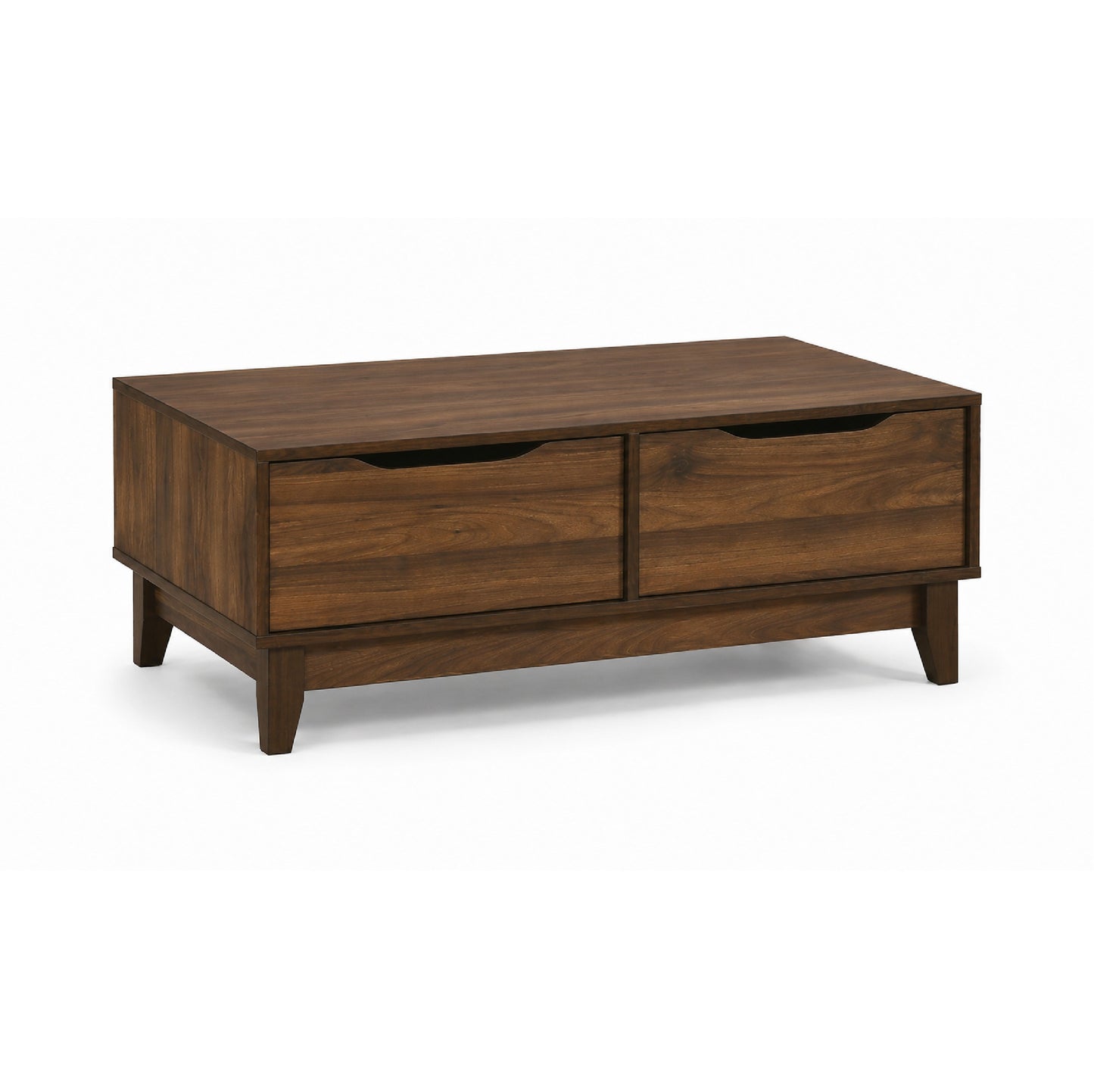 LOTUS Coffee Table