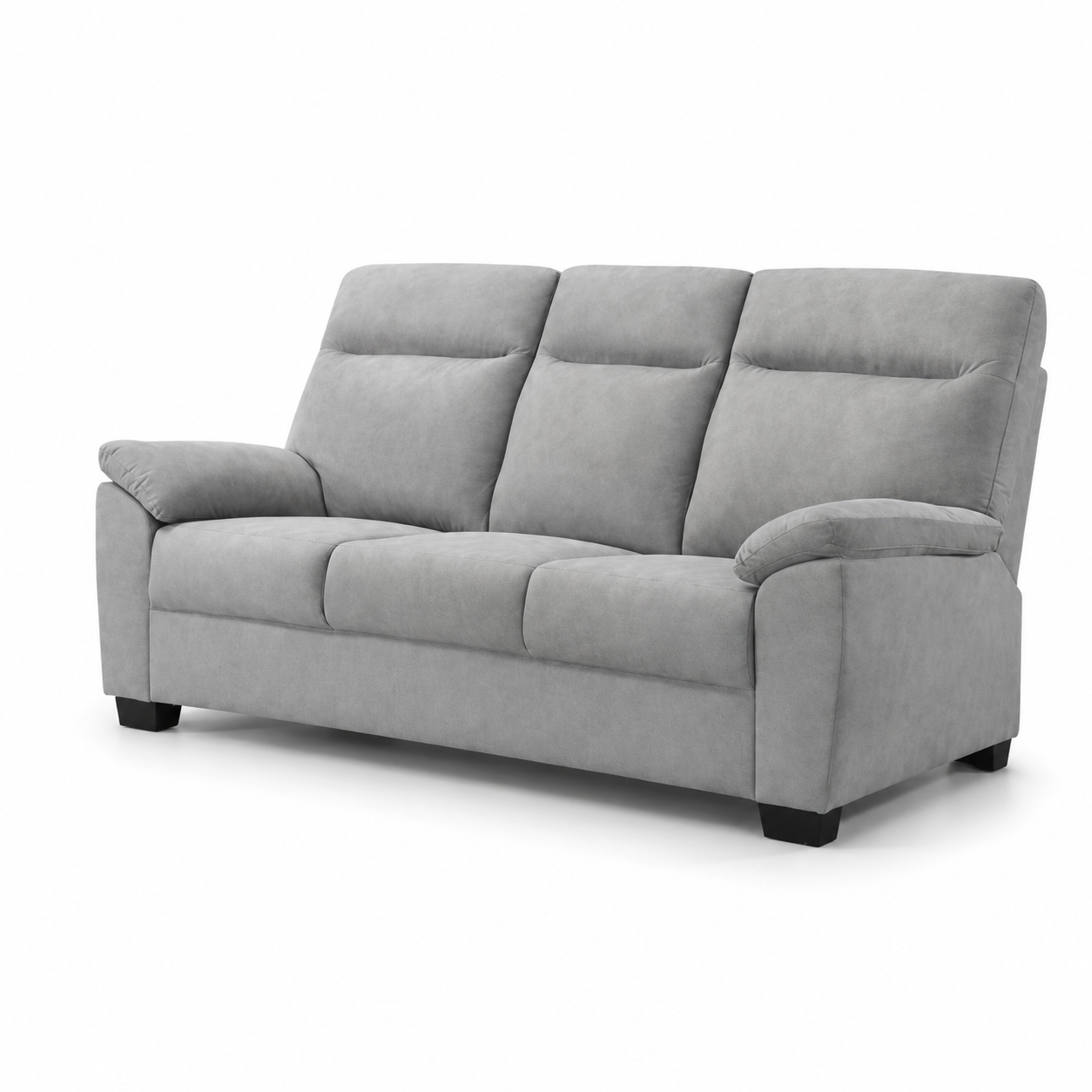 LUZON 3 Seater Sofa