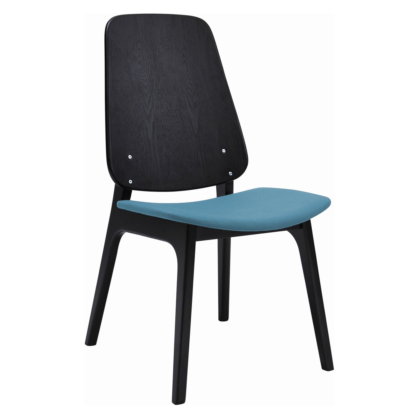 MADDIE Dining Chair