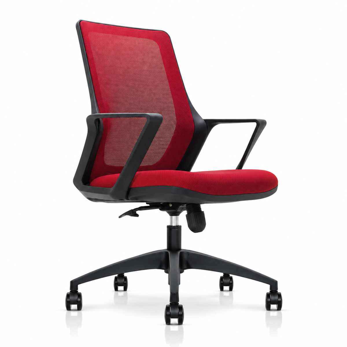 MG-002-LB Office Chair