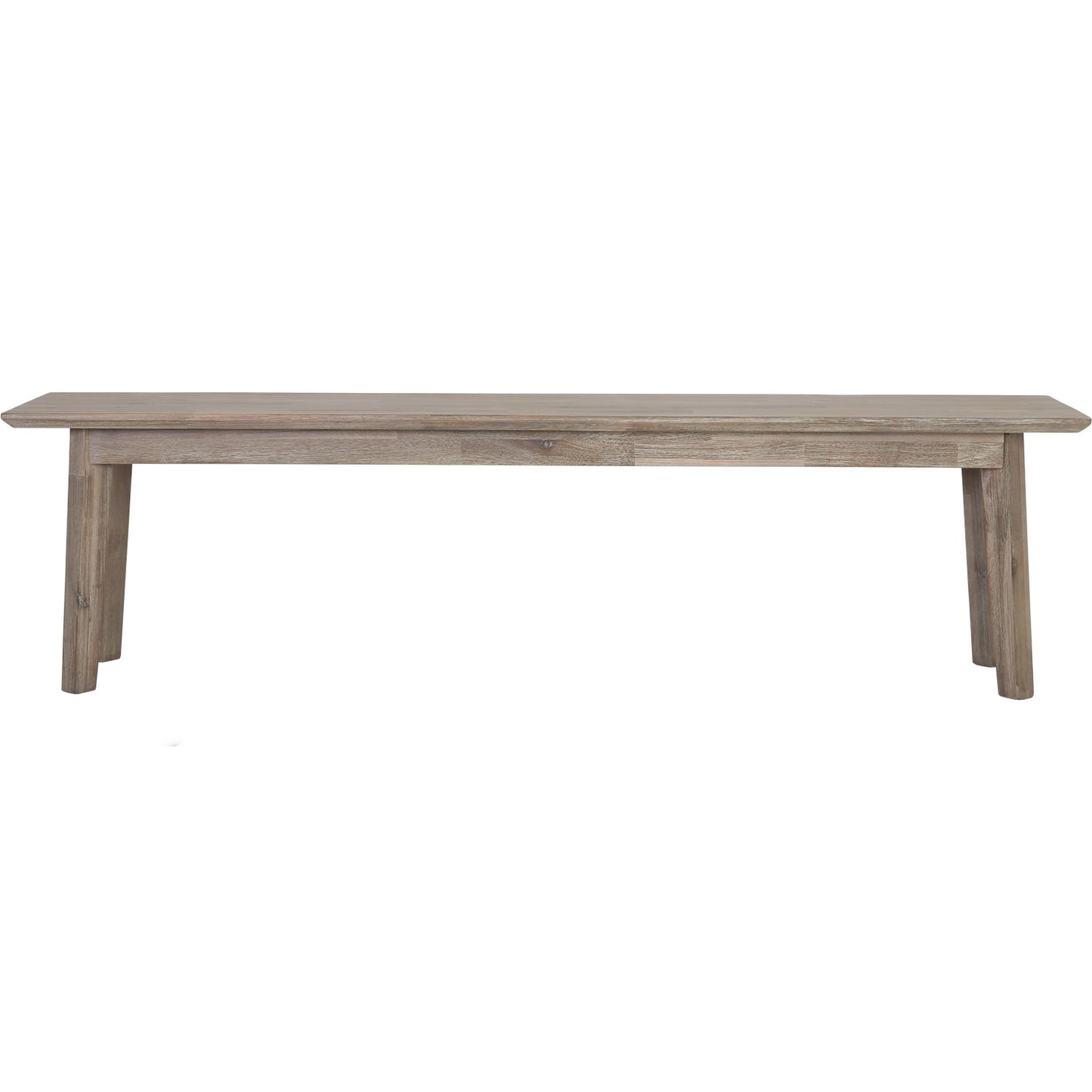 MADRID Bench (1500L)