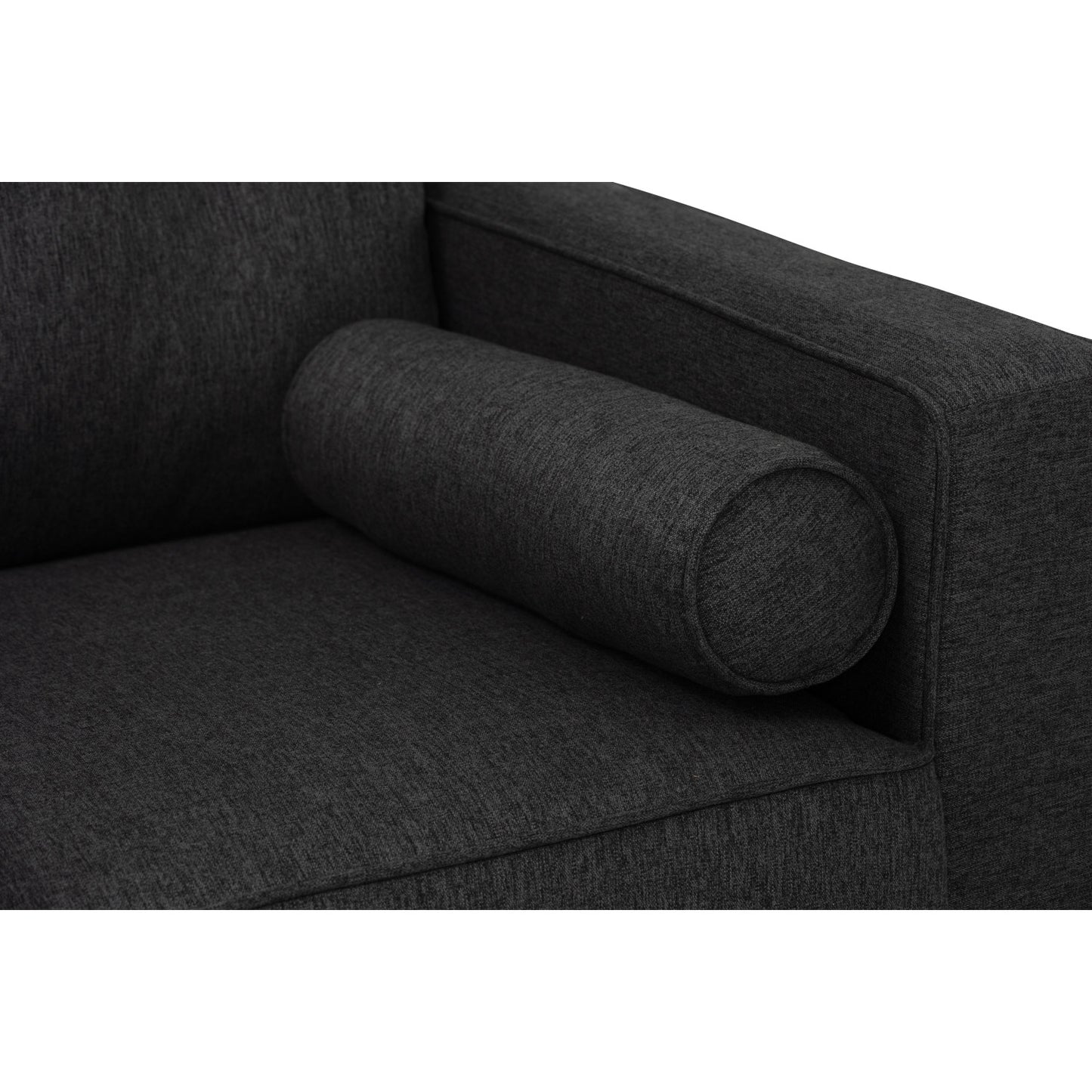 MAXUS 3 Seater Sofa