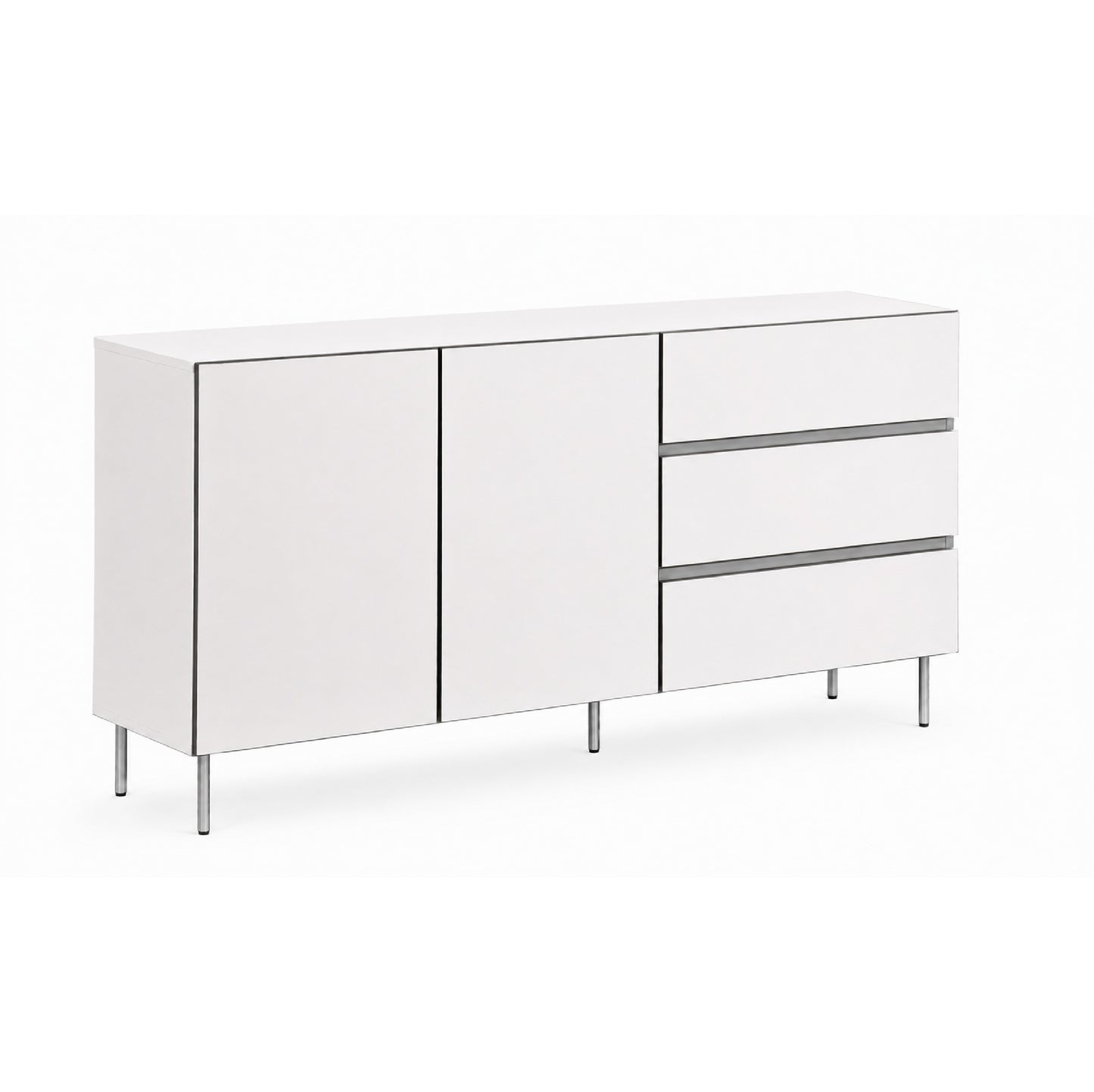 MAYA Sideboard (1400L)