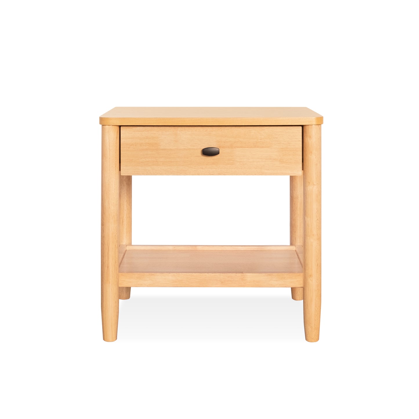 MELODY Night Stand