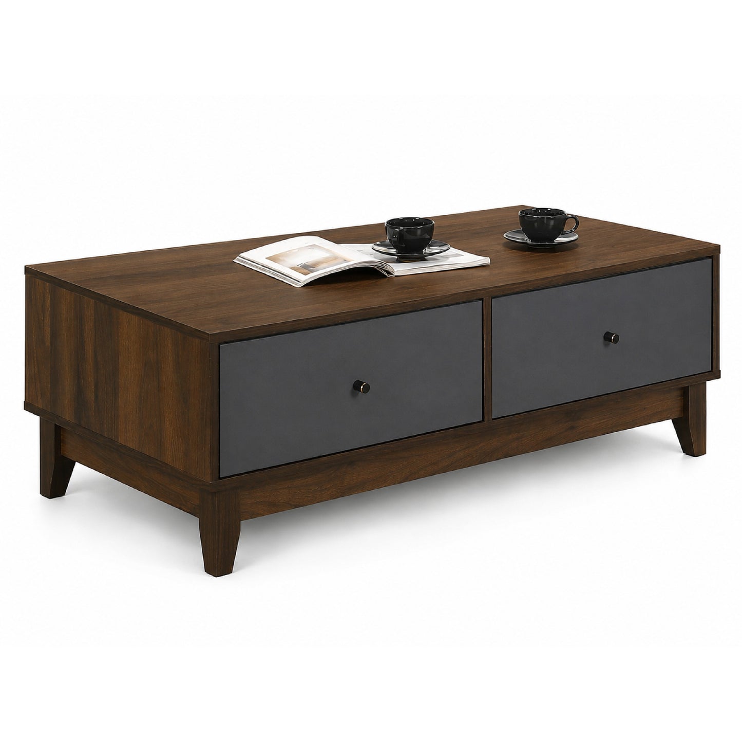 MERLIN Coffee Table