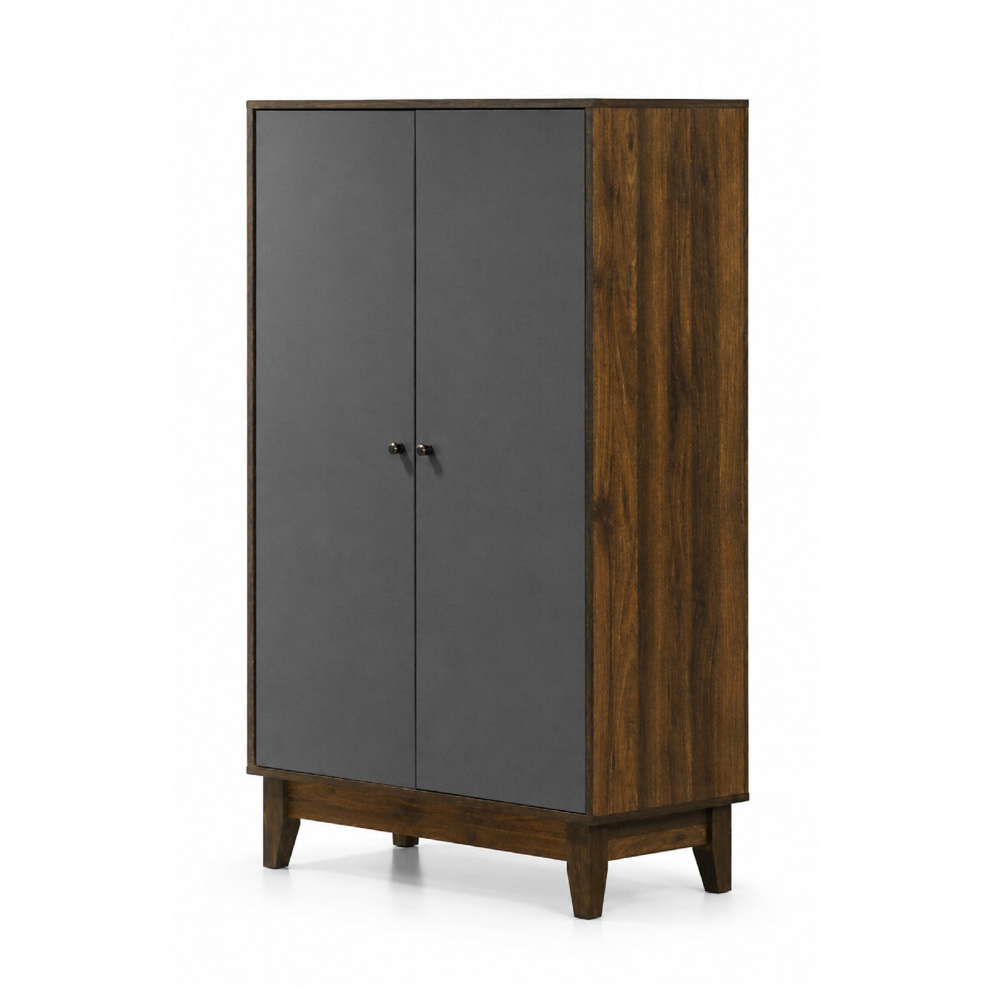 MERLIN Multi Function Cabinet