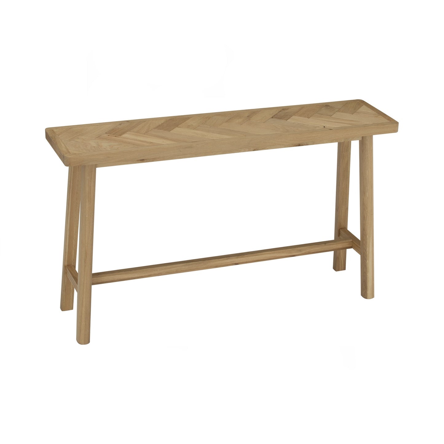 MERTON Console Table