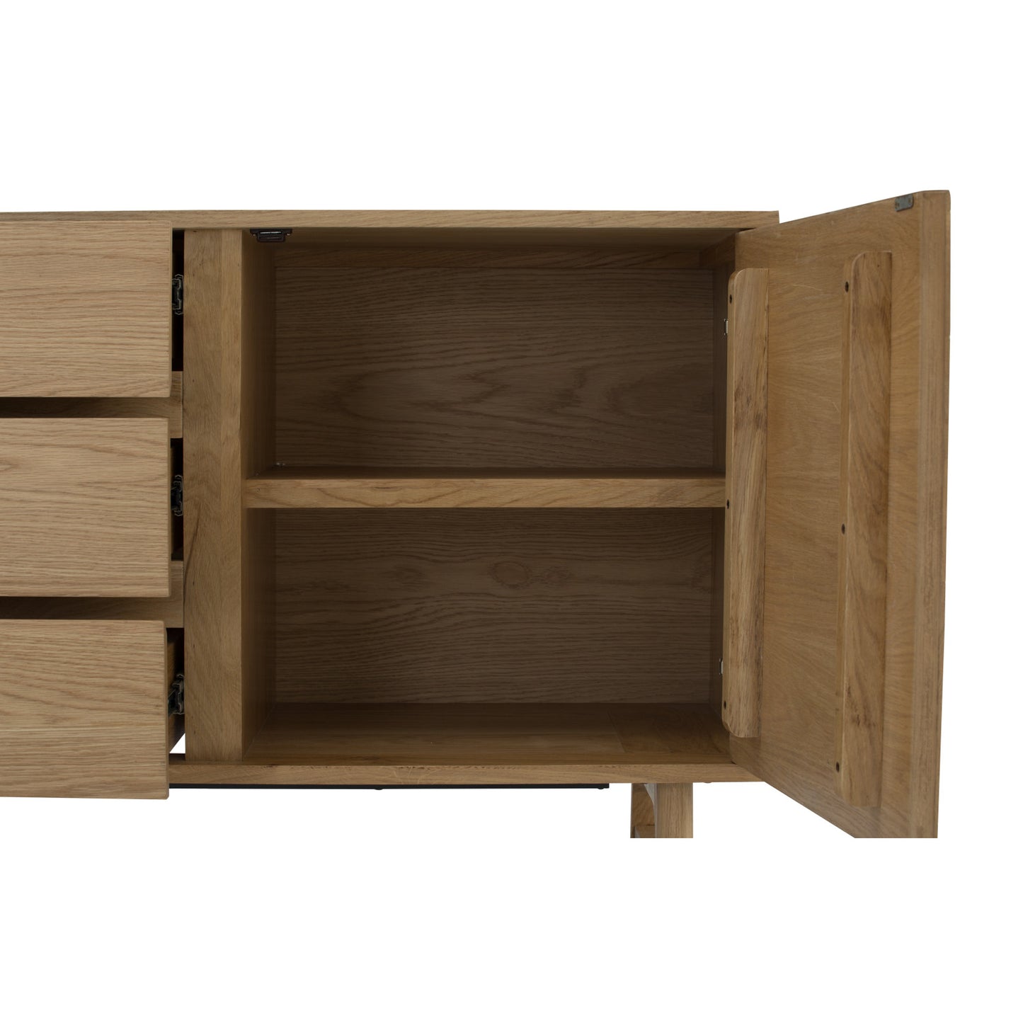 MERTON Sideboard (1800L)