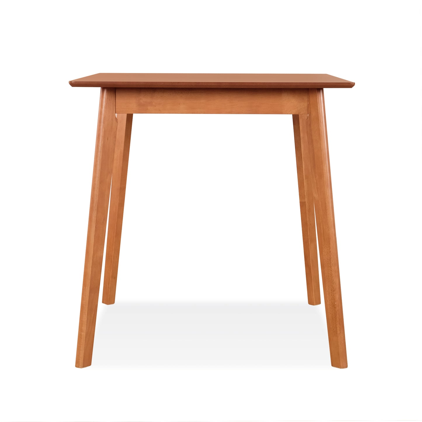 MOROCCO Bar Table (900L)