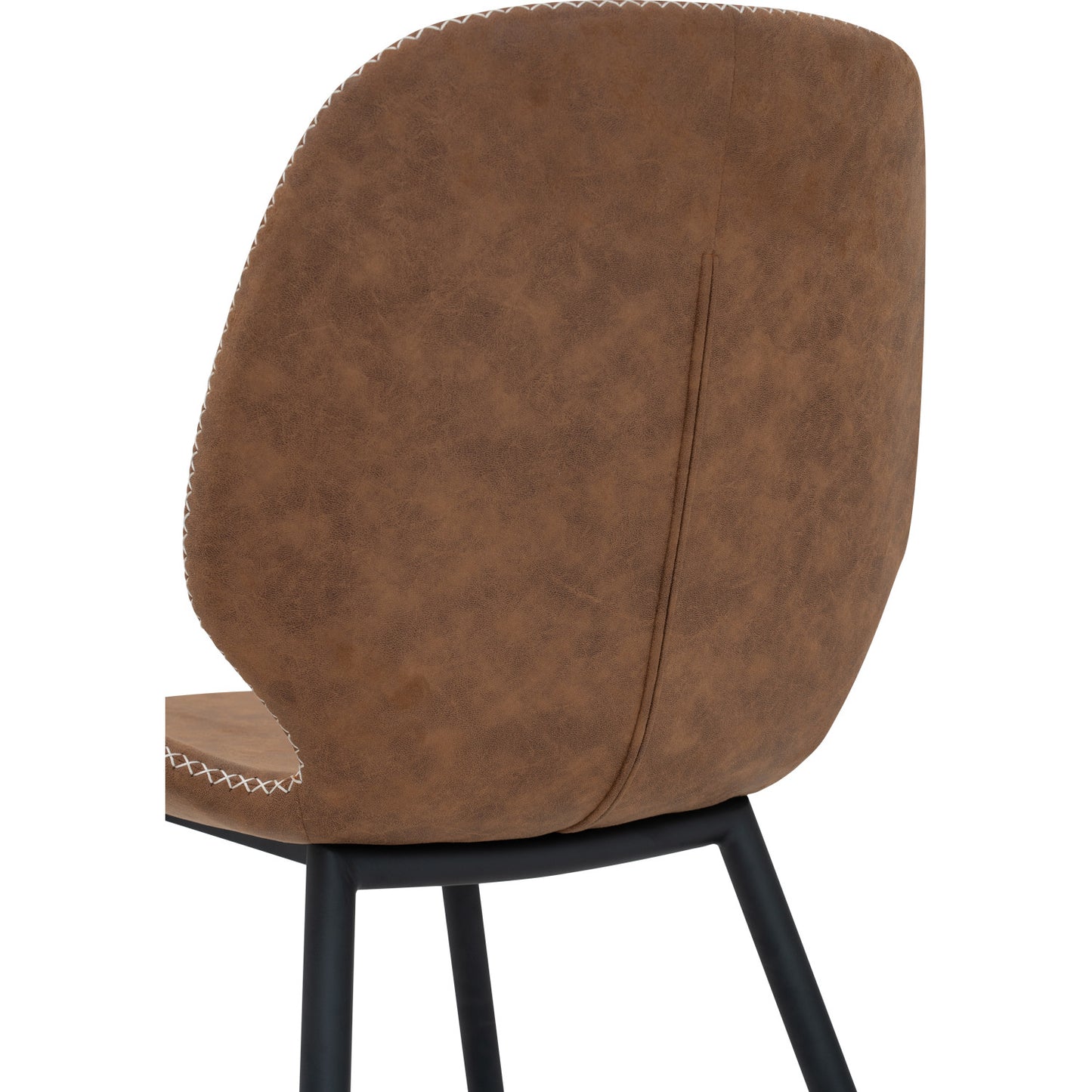 NENZO Dining Chair
