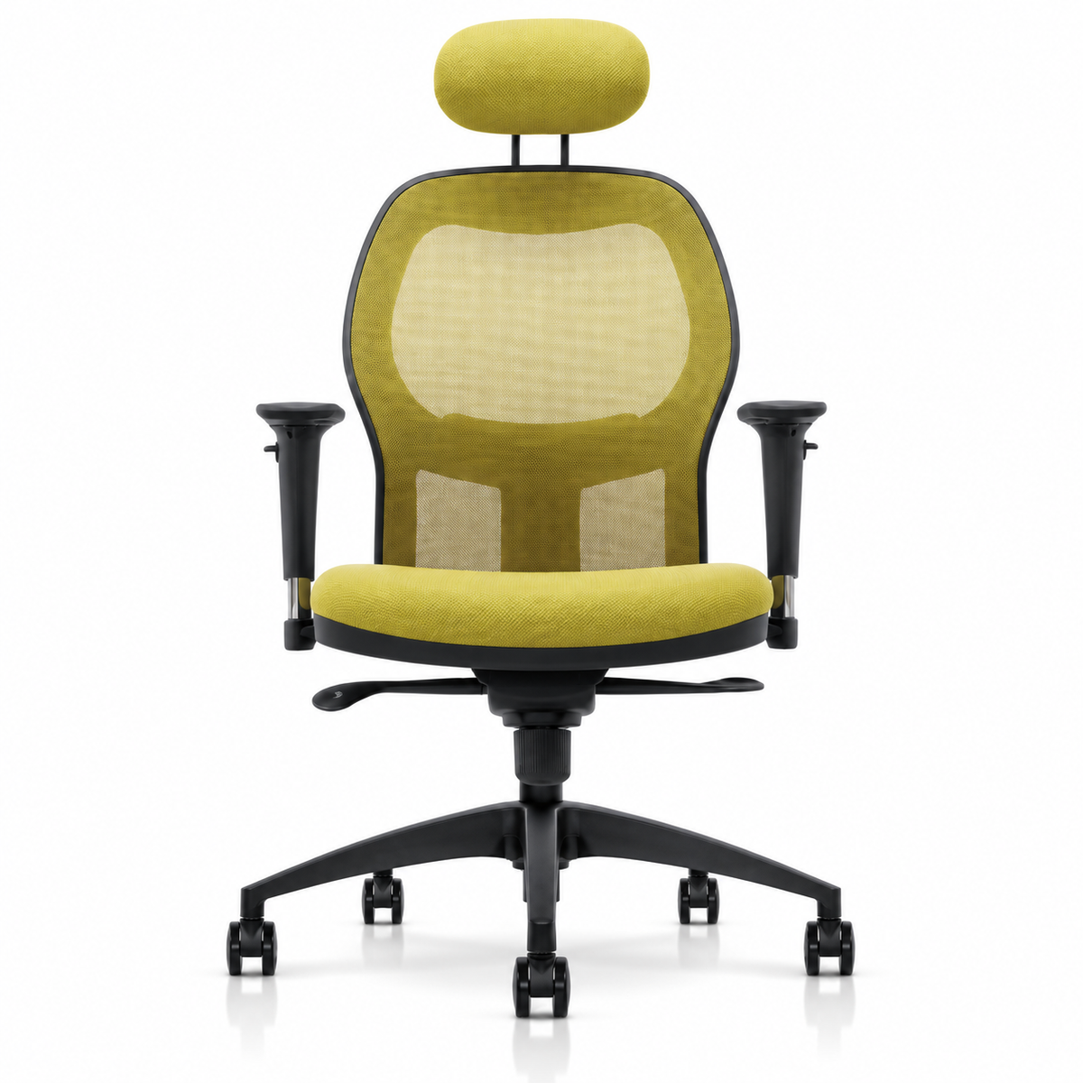 NR-001-HB Office Chair