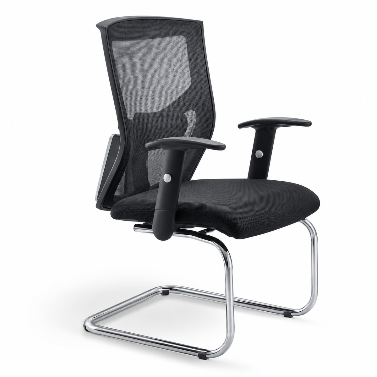 NTT 03 Office Chair
