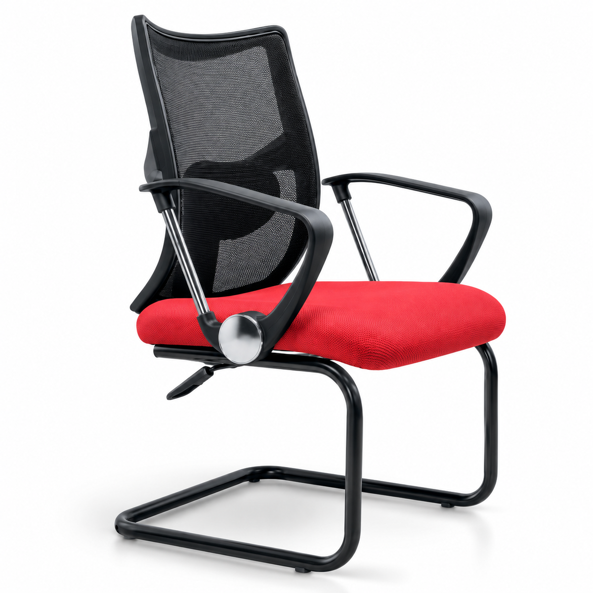 NTT 05-SE Office Chair