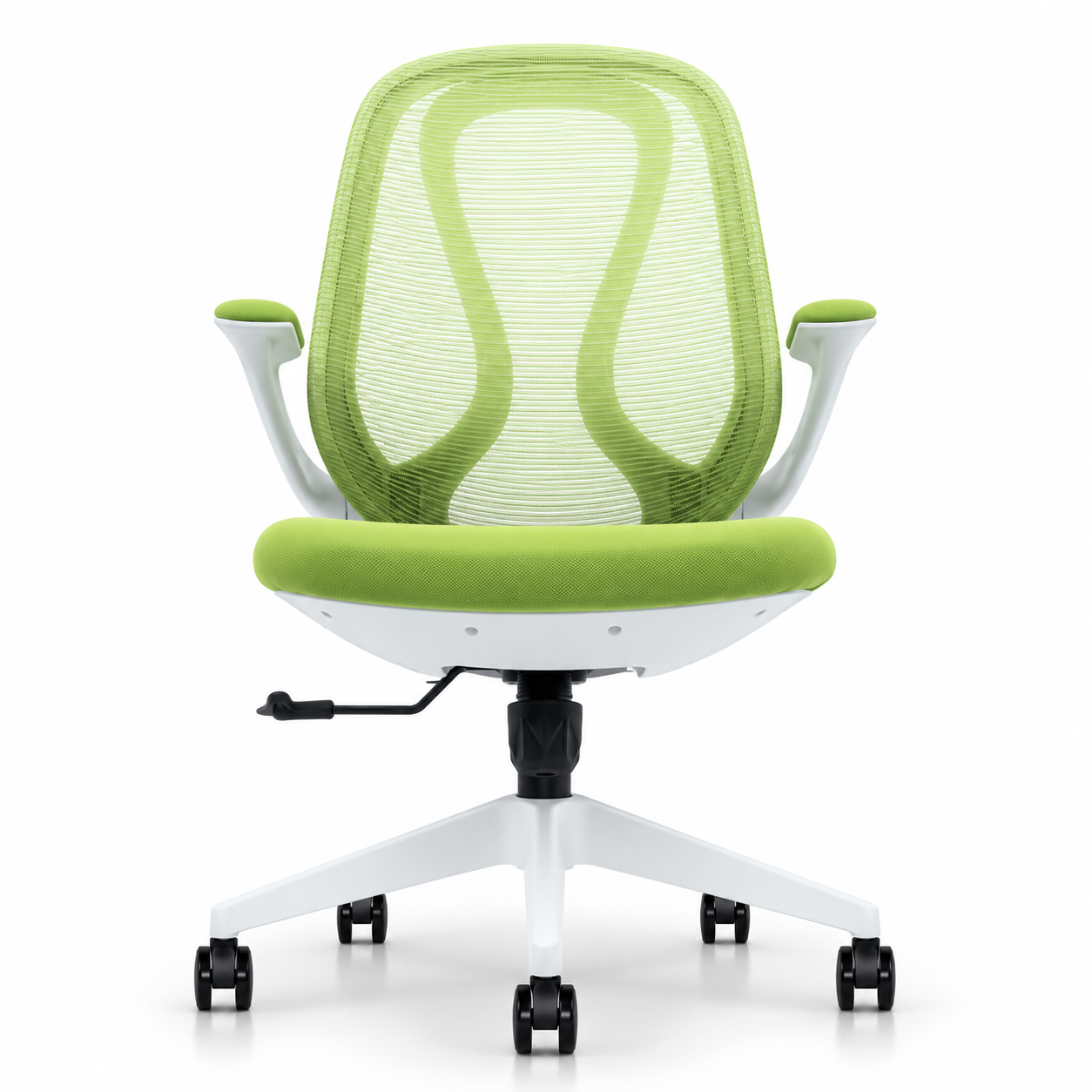 NTT 103-LB ORION Office Chair