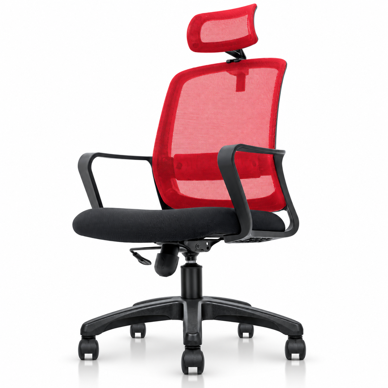 NTT 105-HB Office Chair