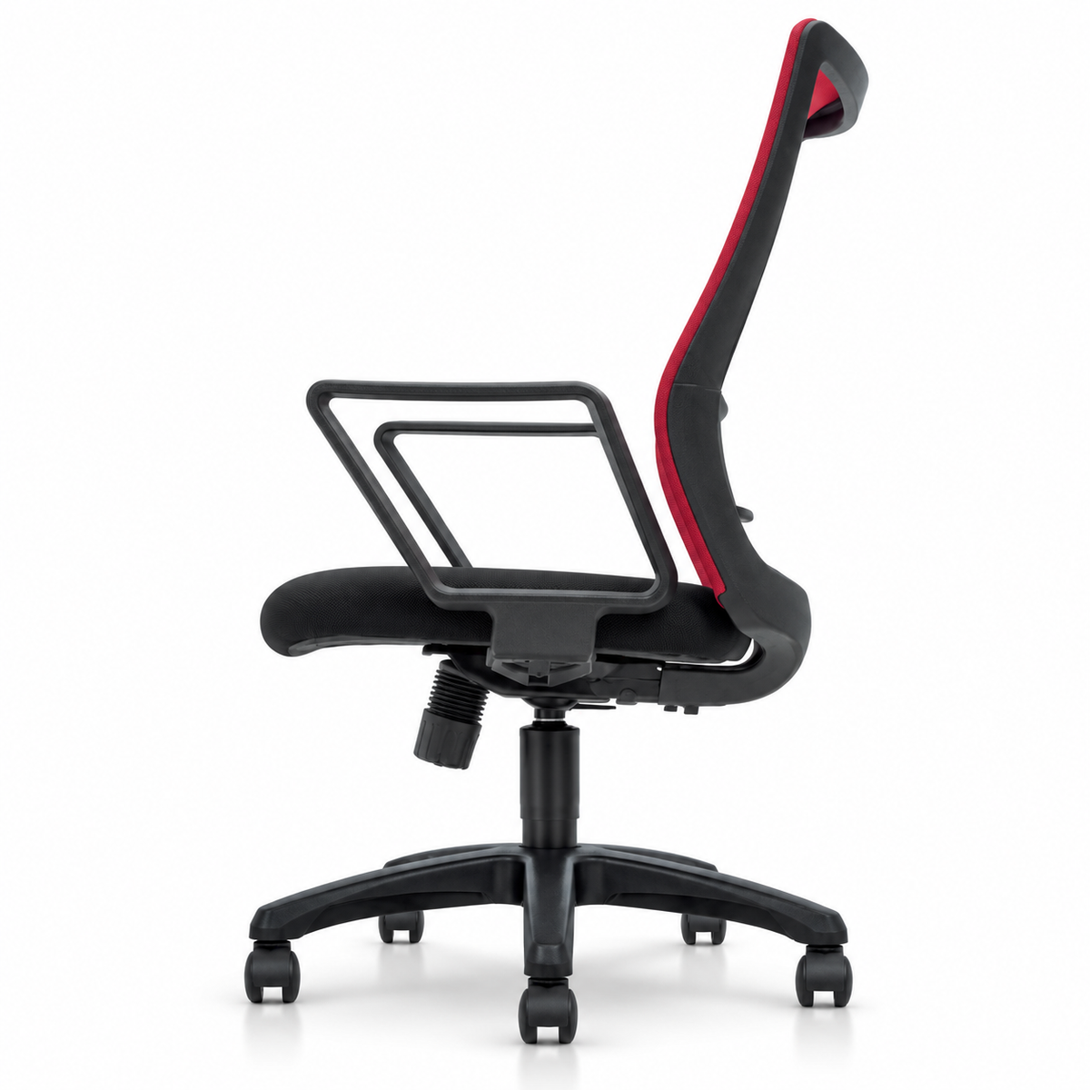 NTT137-LB Office Chair