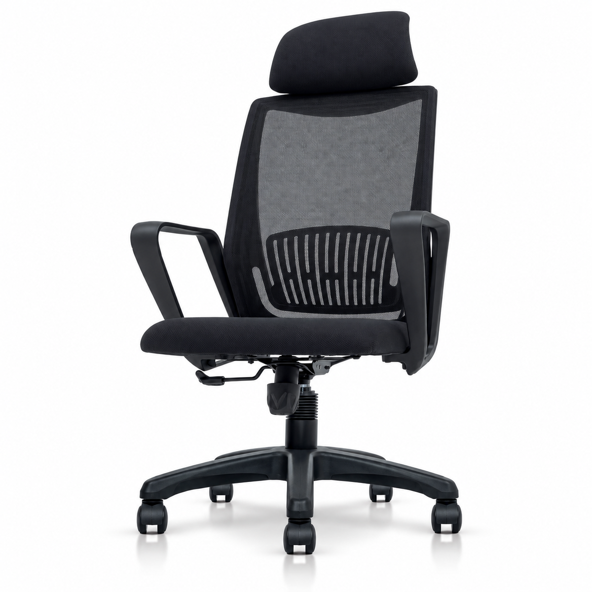 NTT 161-HB PHANES Office Chair