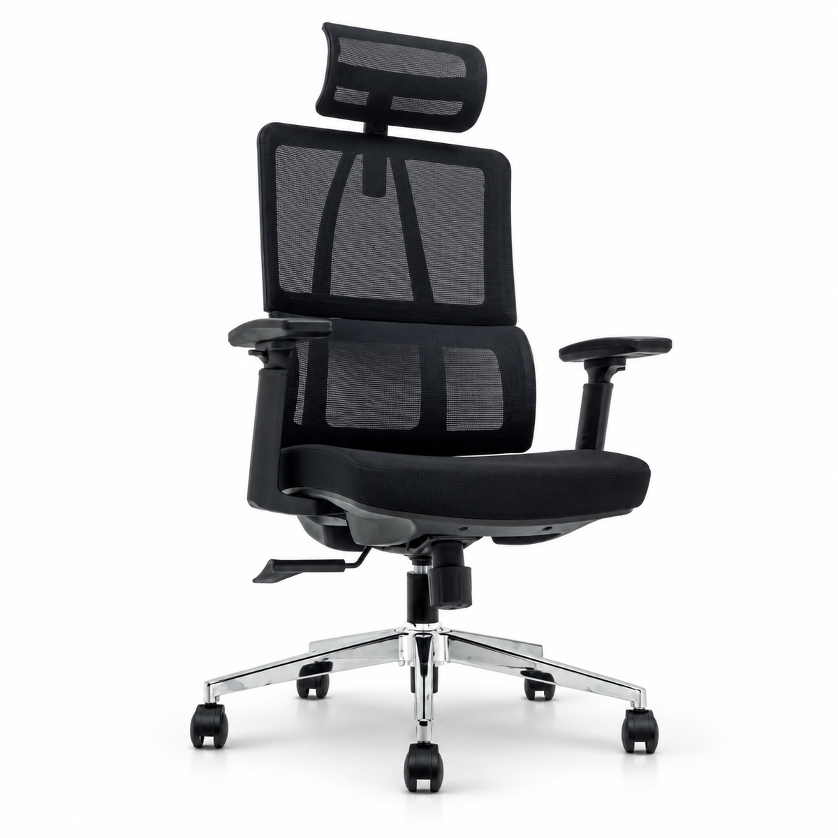 NTT 181-HB ADIKIA Office Chair