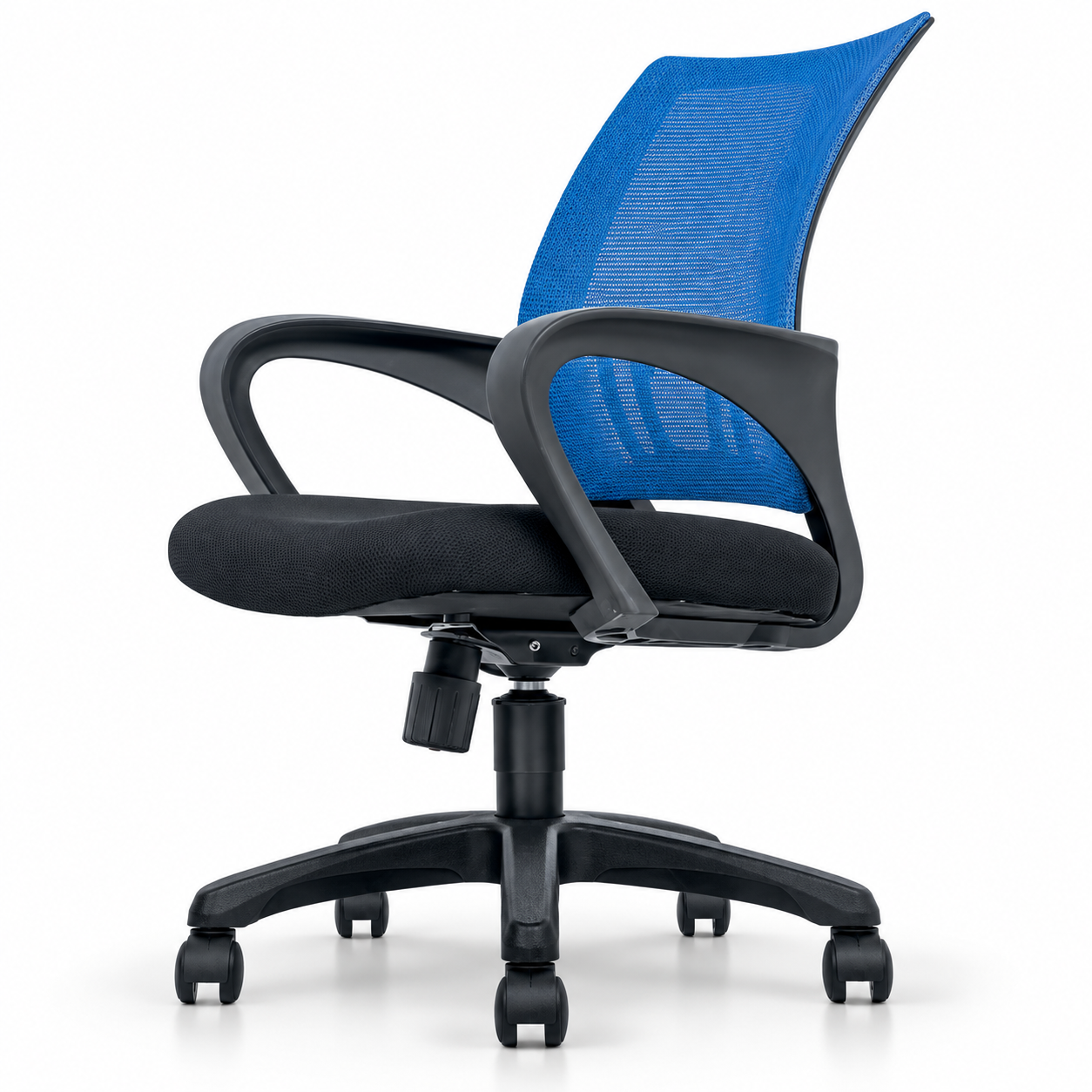 NTT 44-LB Office Chair
