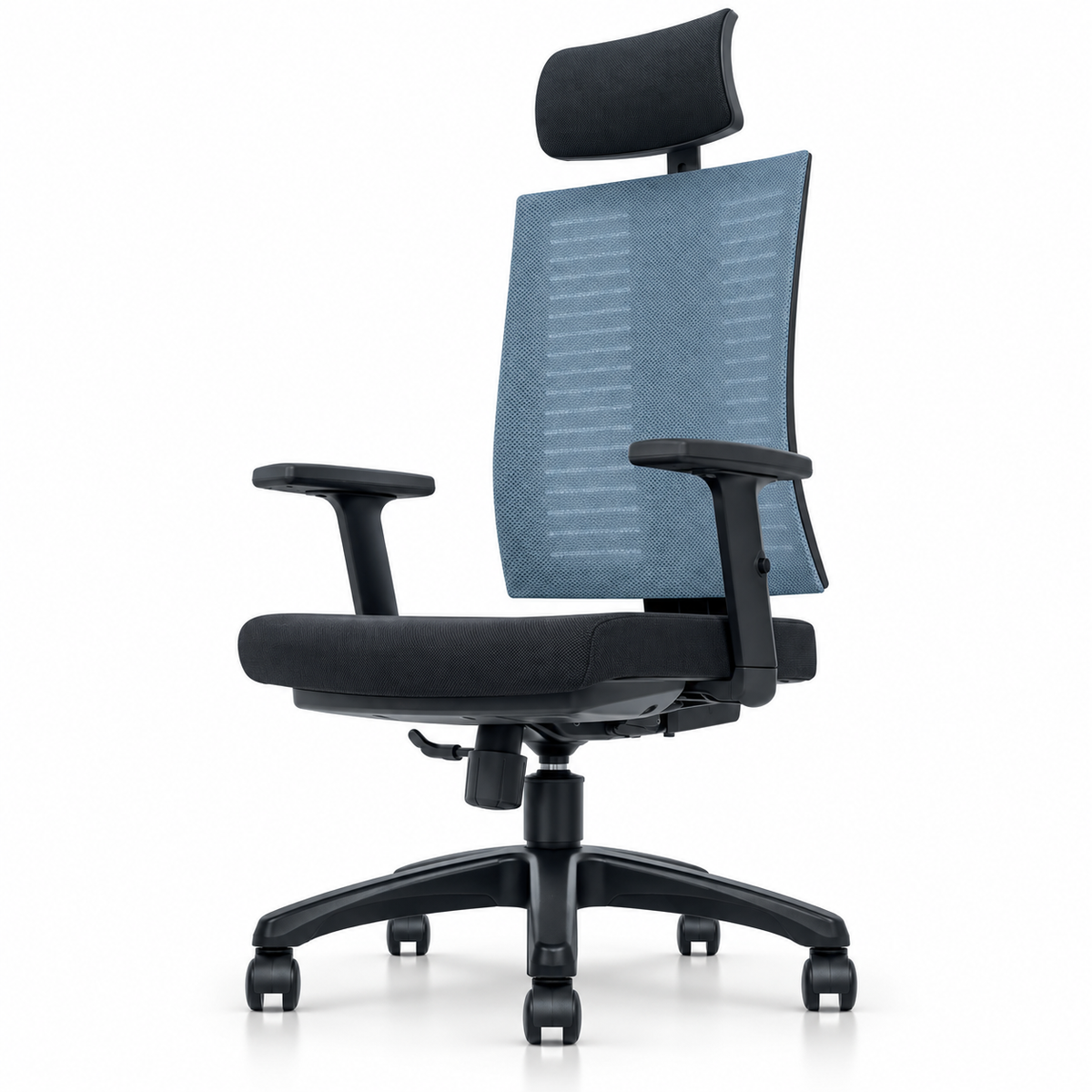NTT 51-HB Office Chair