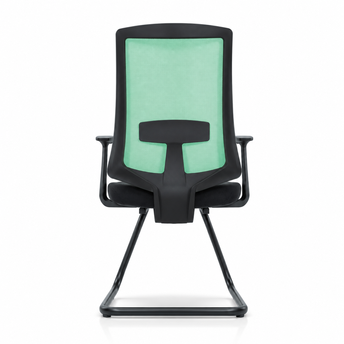 NTT 62 E-SE Office Chair