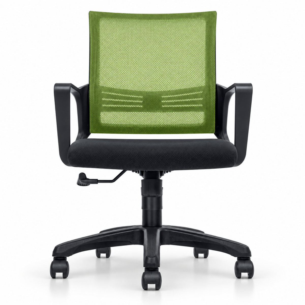 NTT 63-LB Office Chair