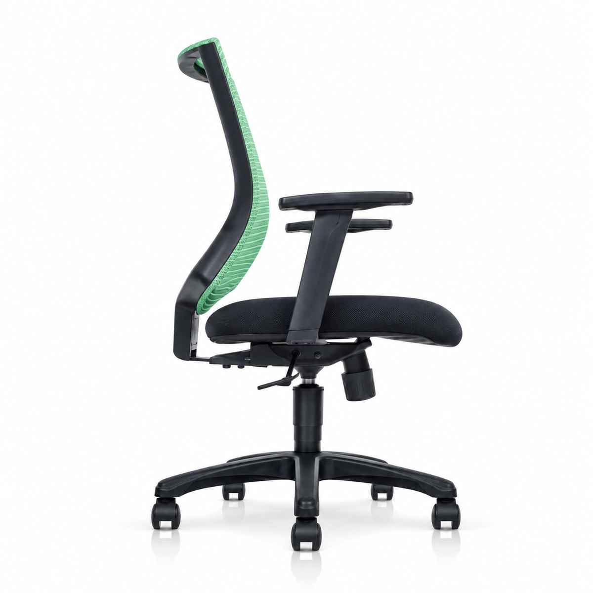 NTT 68 E-LB Office Chair