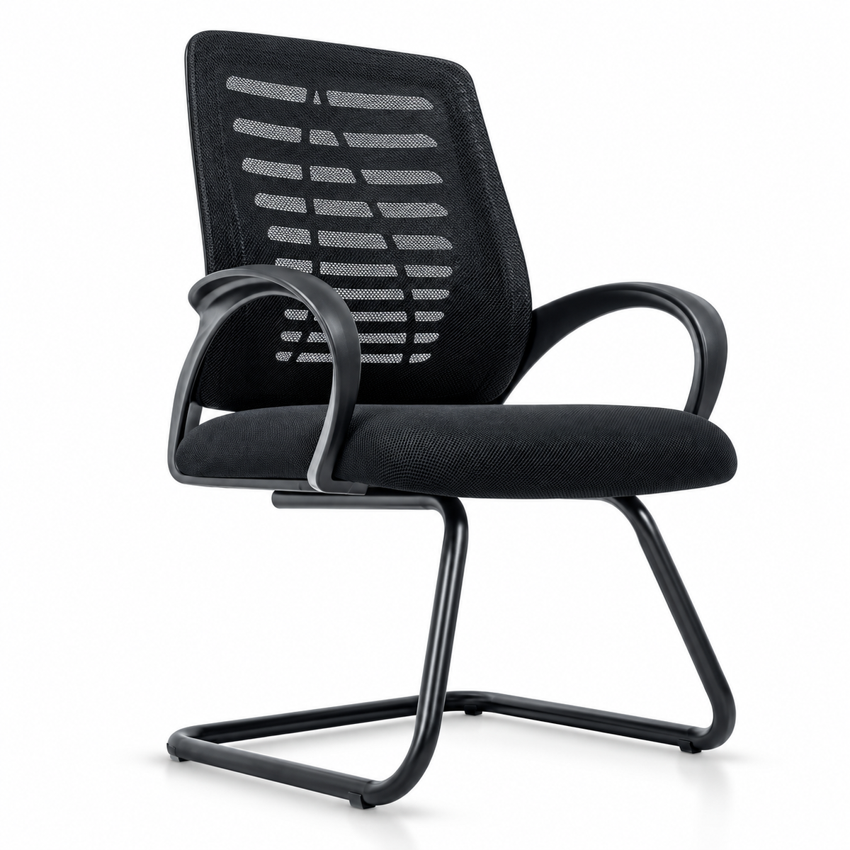 NTT74-SE Office Chair