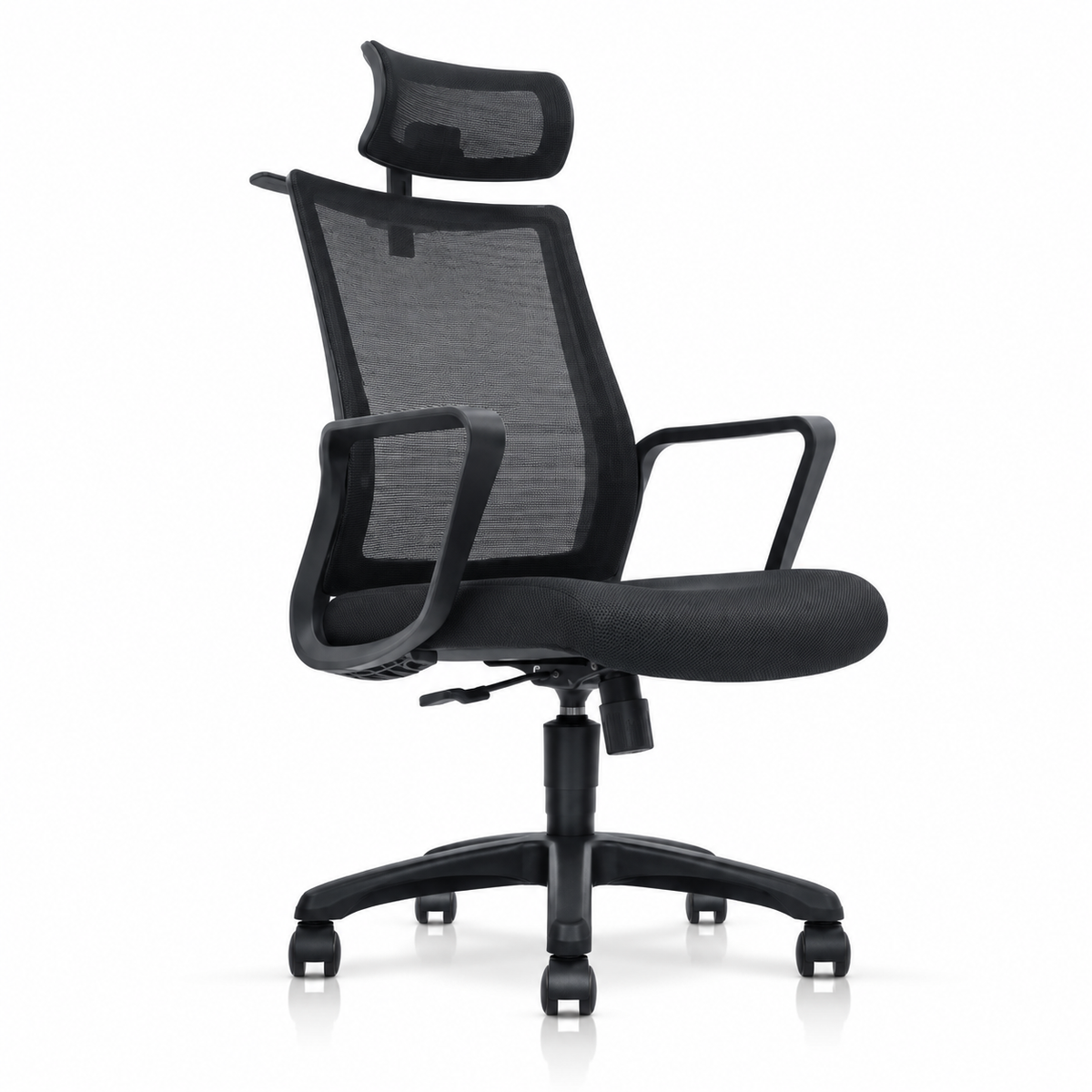 NTT 79 E-HB Office Chair