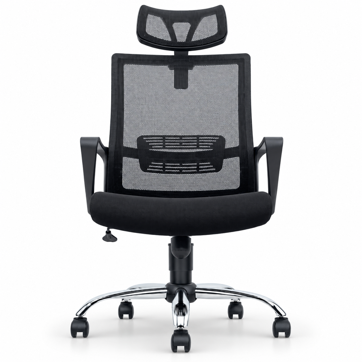 NTT 86-HB ROMA Office Chair