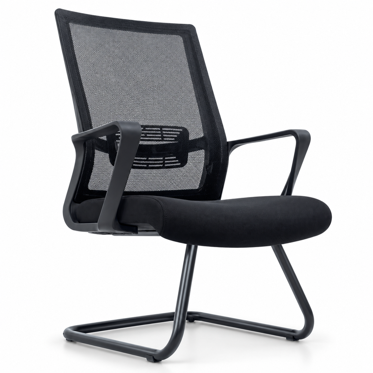 NTT 88-SE ROMA Office Chair